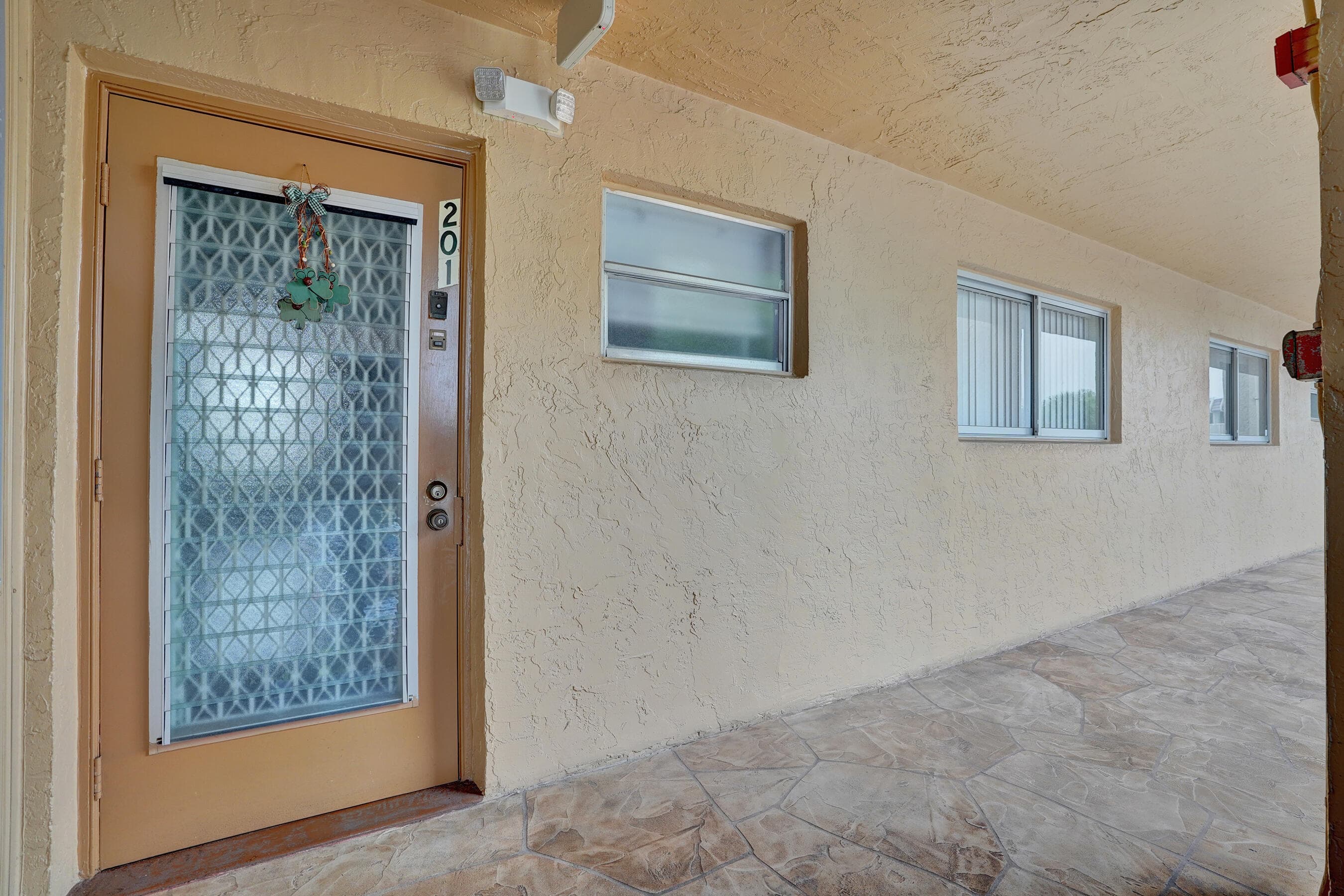 6670 Royal Palm Boulevard 201- K, Margate, FL 33063 — photo 2 of 29