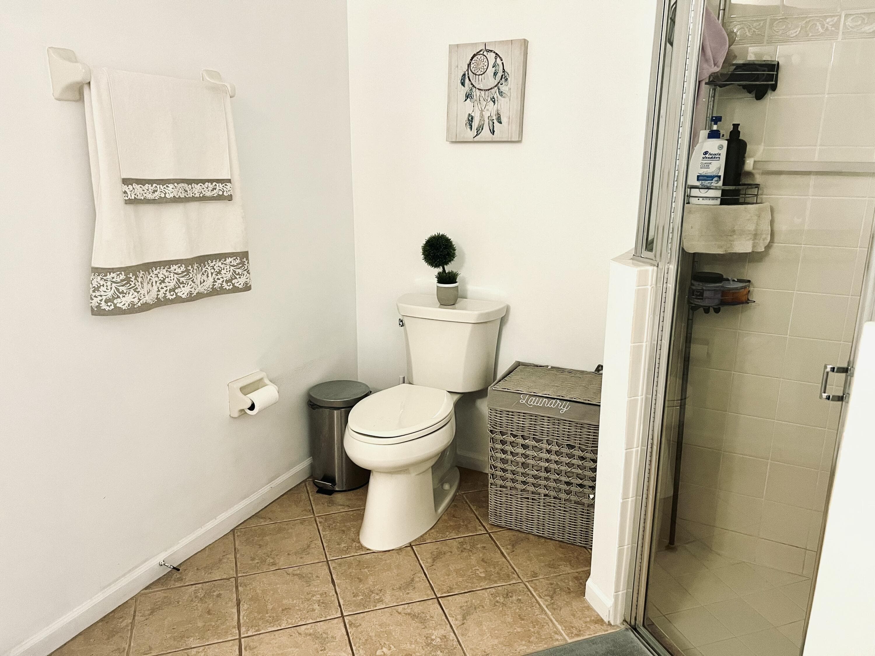 10614 Lake Shore Drive, Wellington, FL 33414 — photo 24 of 48