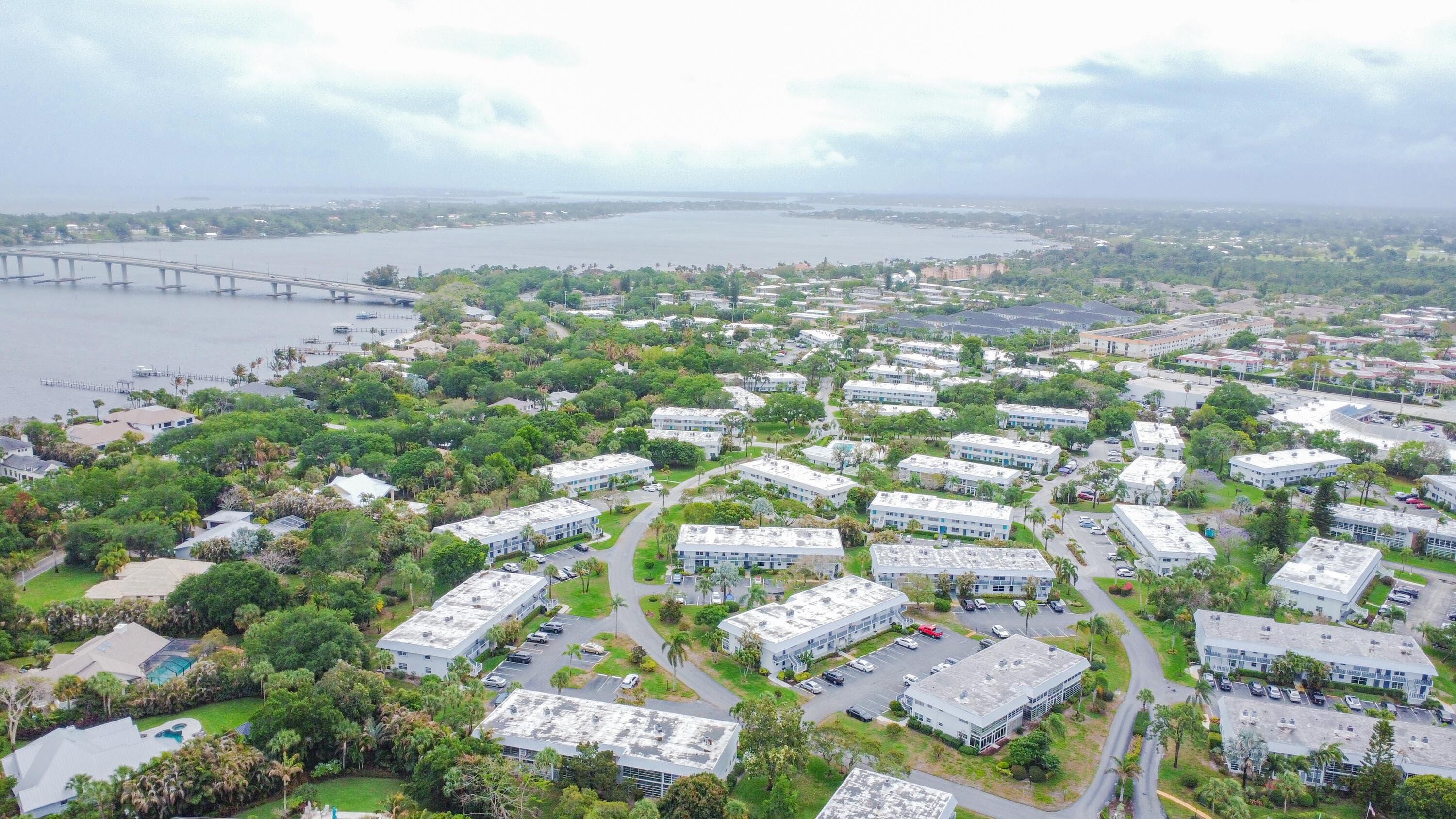 2929 SE Ocean Boulevard 134-3, Stuart, FL 34996 — photo 27 of 53