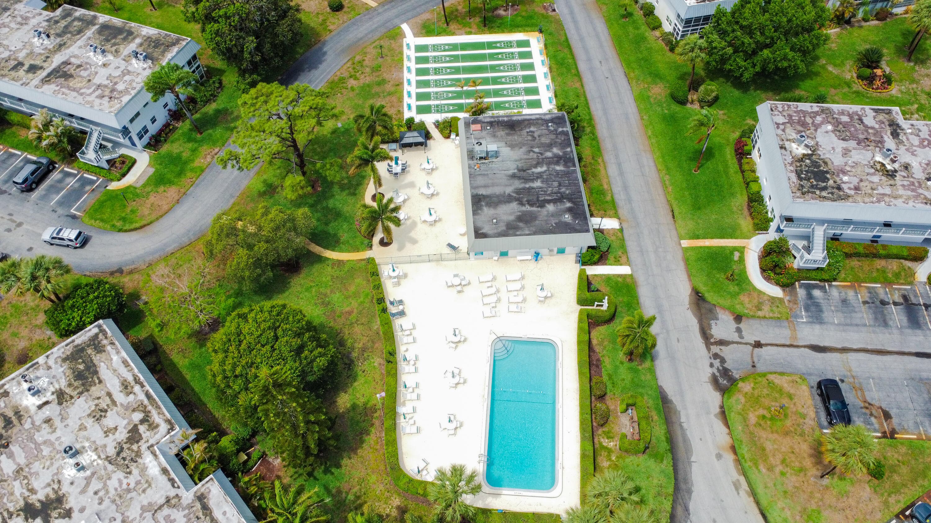 2929 SE Ocean Boulevard 134-3, Stuart, FL 34996 — photo 29 of 53