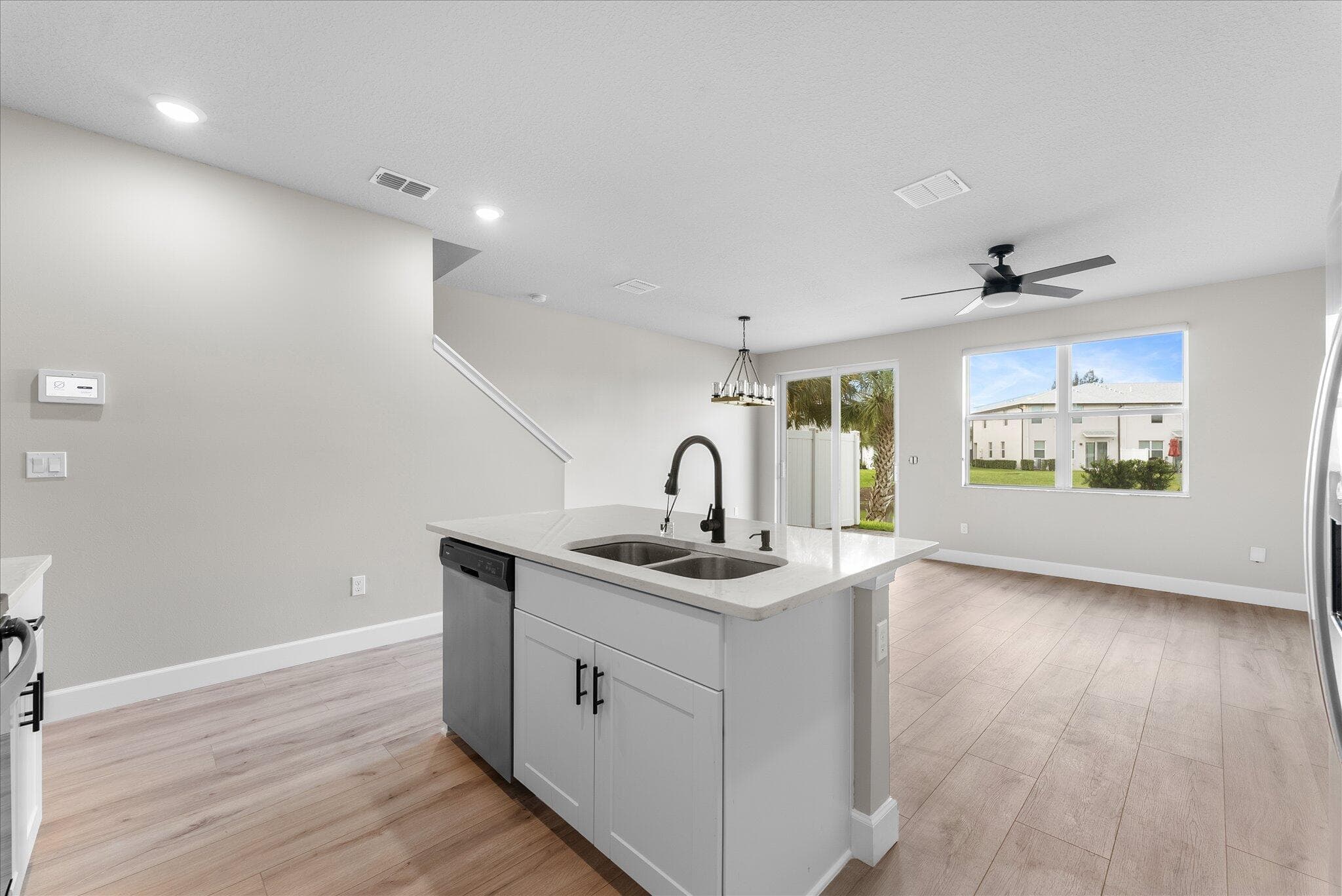 5661 Mentmore Drive, Mangonia Park, FL 33407 — photo 5 of 39