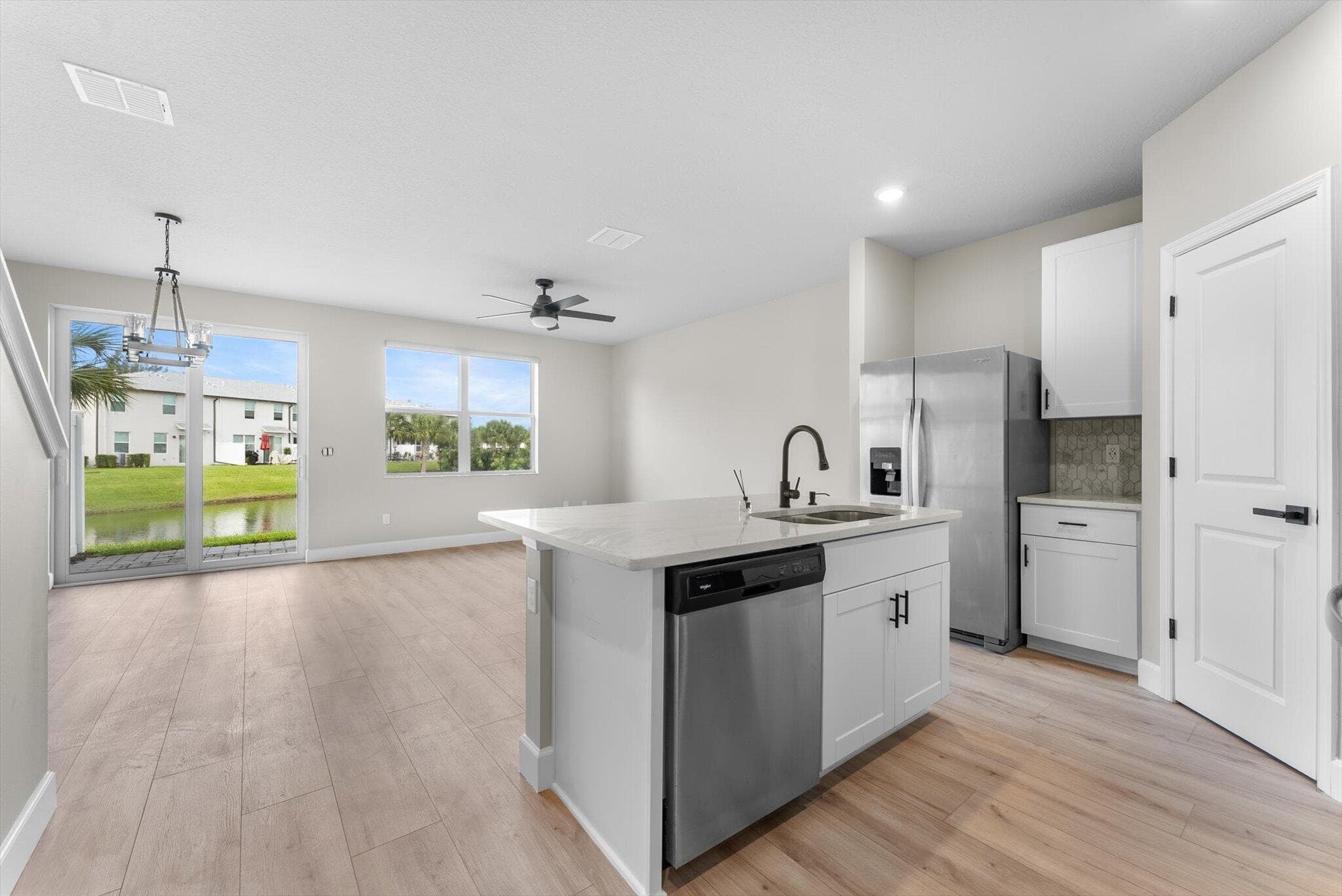 5661 Mentmore Drive, Mangonia Park, FL 33407 — photo 6 of 39