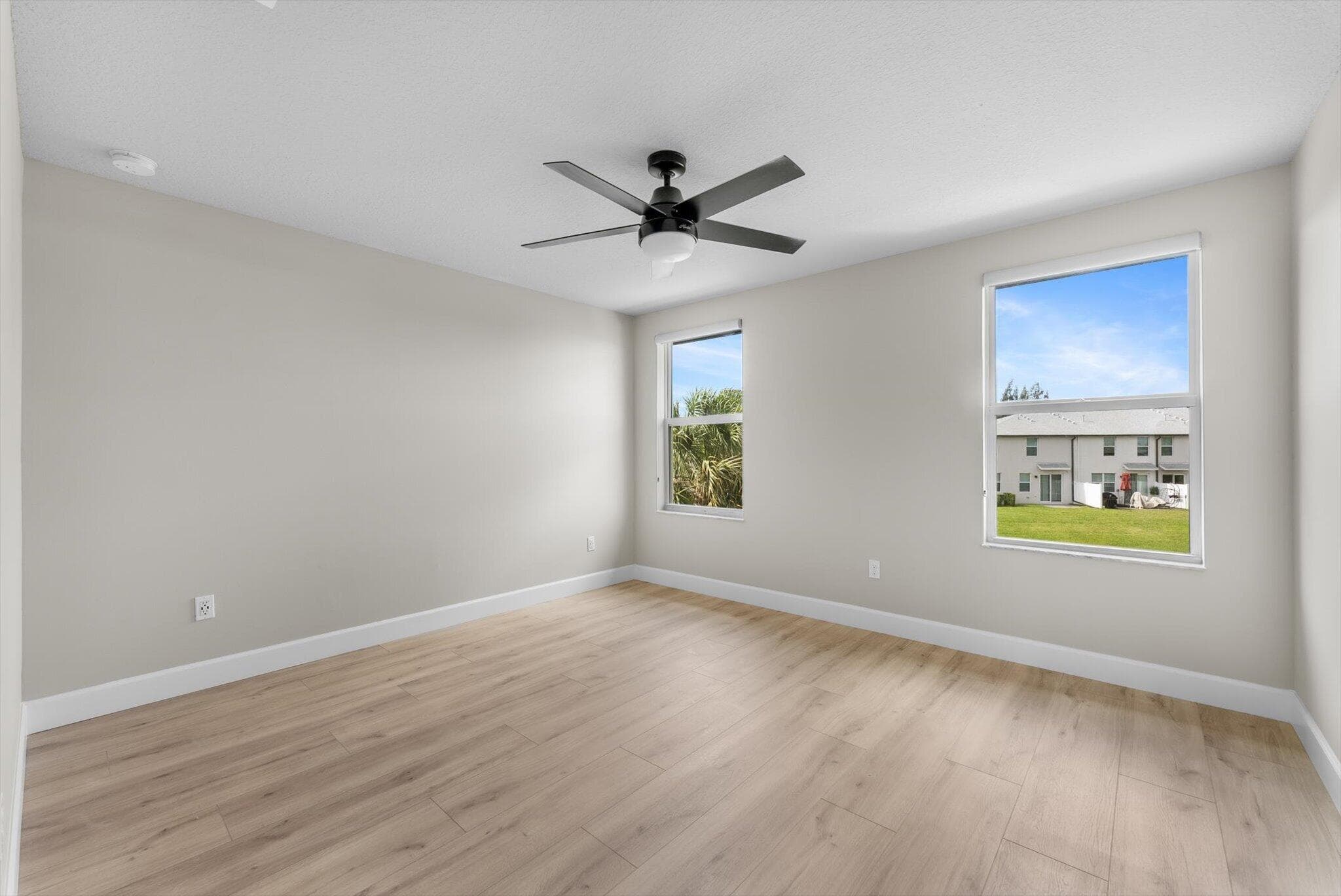 5661 Mentmore Drive, Mangonia Park, FL 33407 — photo 14 of 39