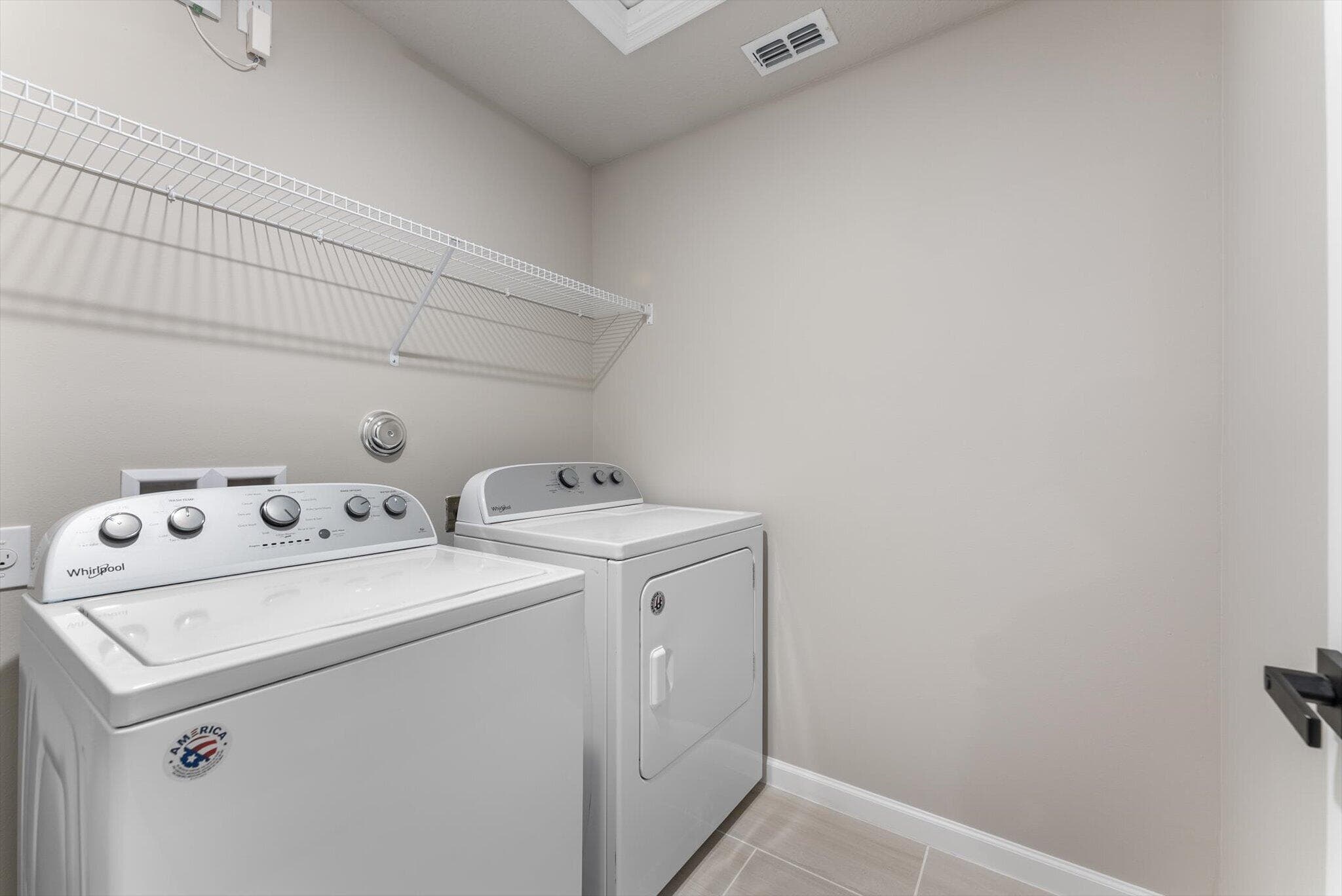 5661 Mentmore Drive, Mangonia Park, FL 33407 — photo 16 of 39
