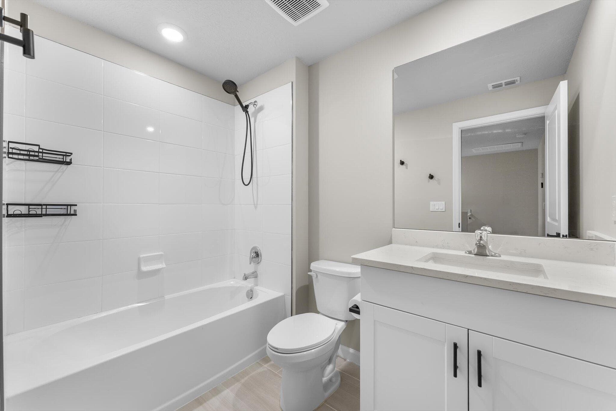 5661 Mentmore Drive, Mangonia Park, FL 33407 — photo 19 of 39