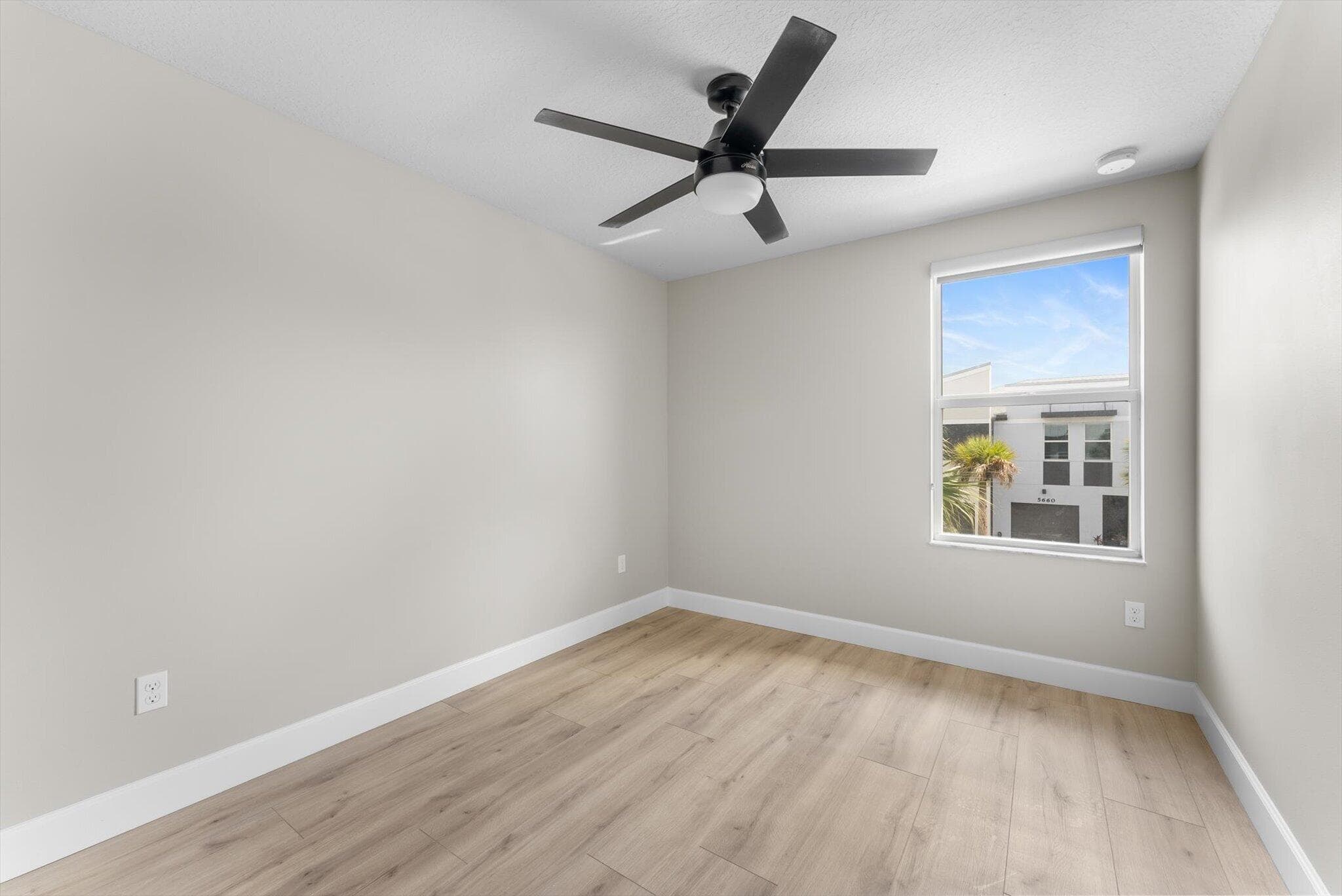 5661 Mentmore Drive, Mangonia Park, FL 33407 — photo 20 of 39