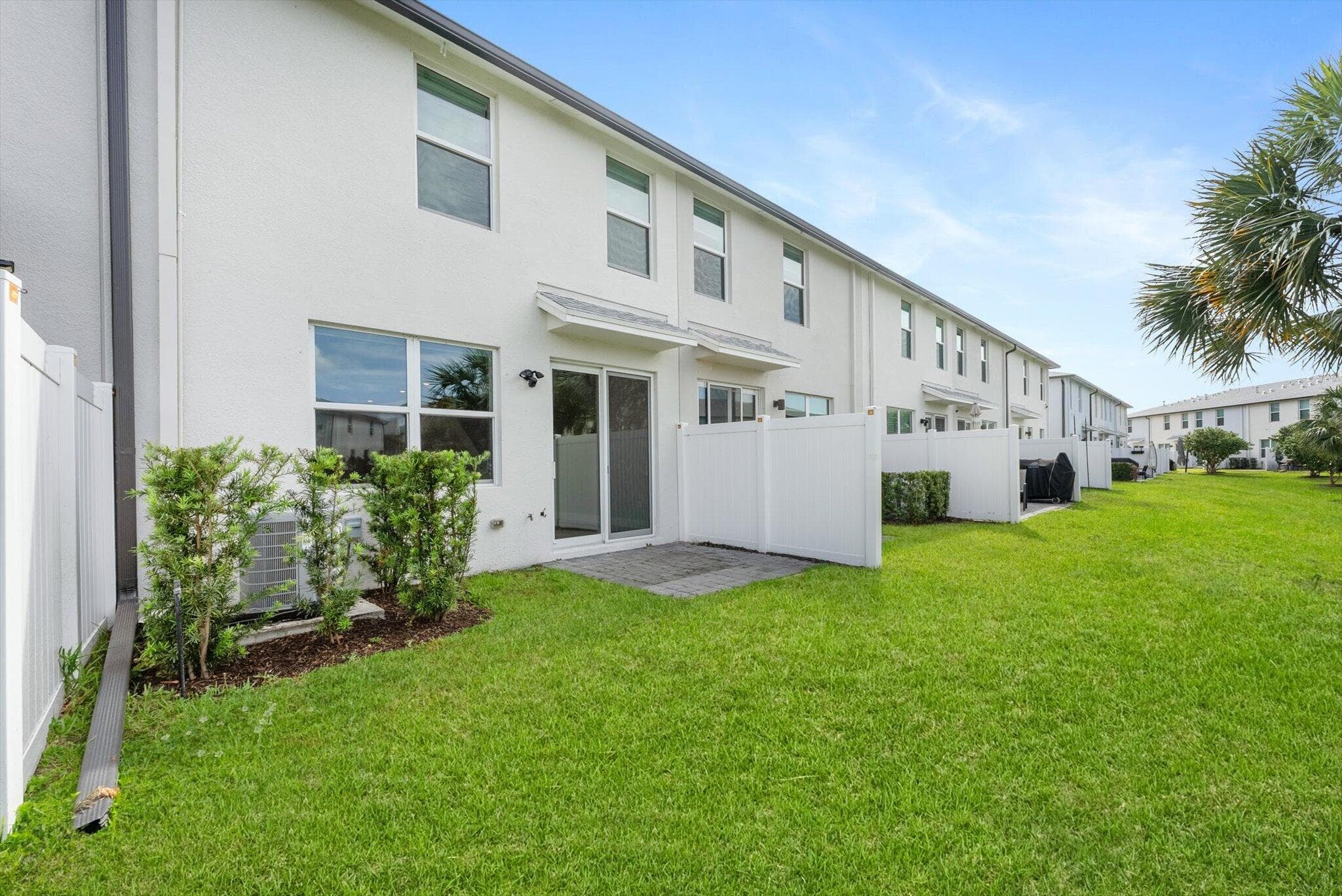 5661 Mentmore Drive, Mangonia Park, FL 33407 — photo 26 of 39