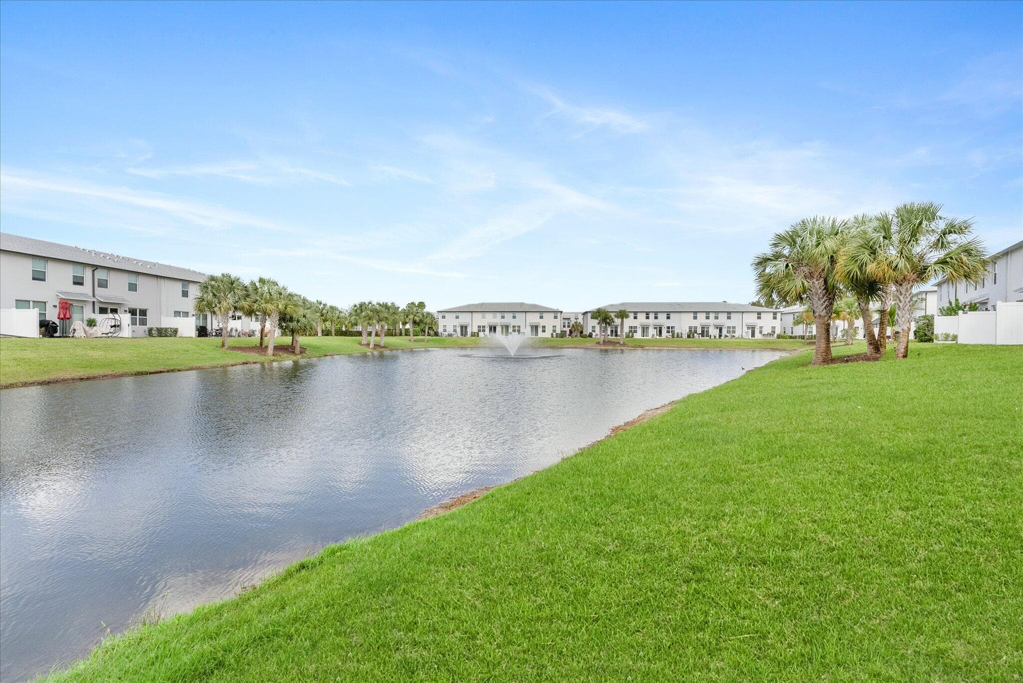5661 Mentmore Drive, Mangonia Park, FL 33407 — photo 27 of 39