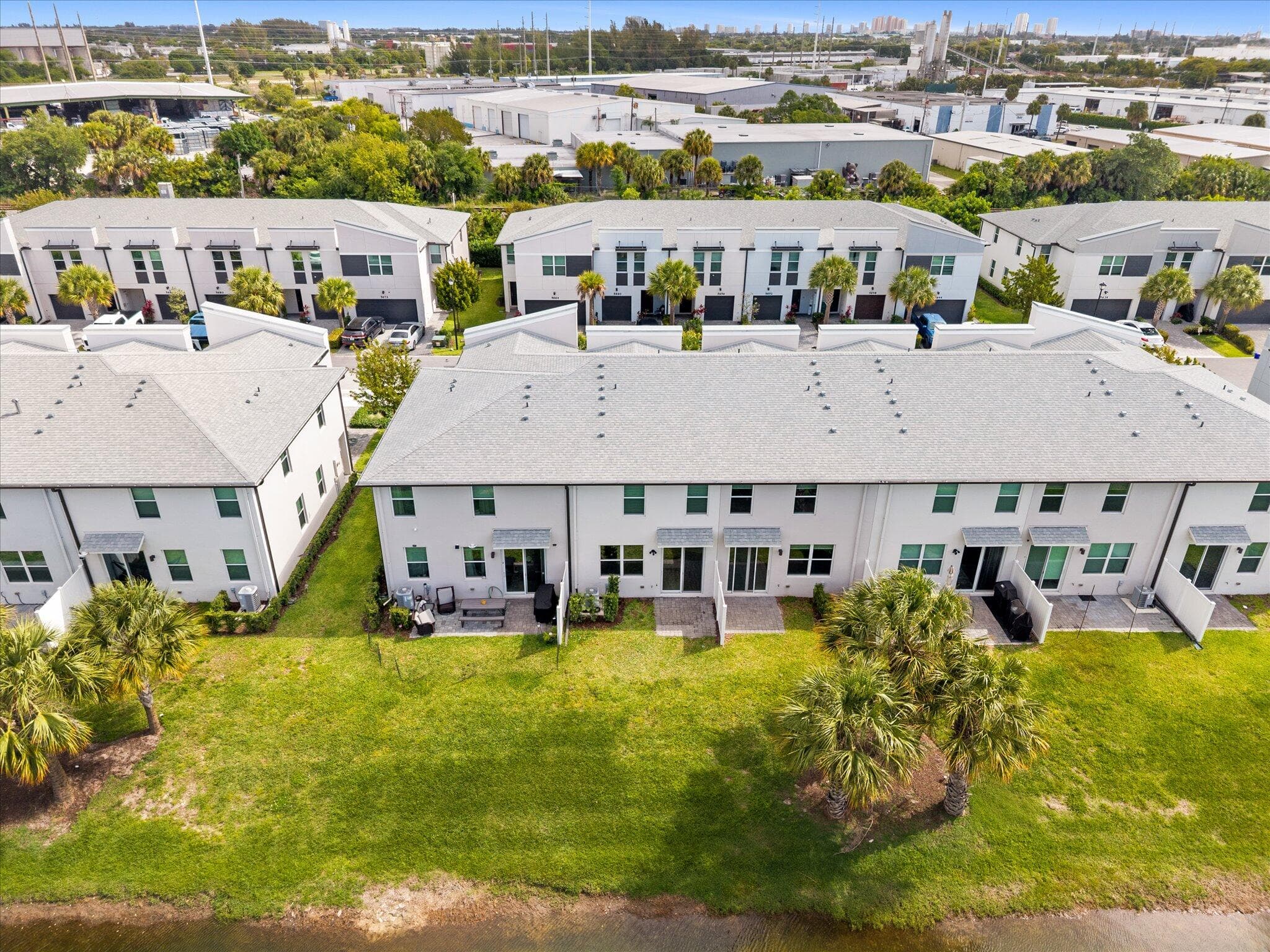 5661 Mentmore Drive, Mangonia Park, FL 33407 — photo 32 of 39