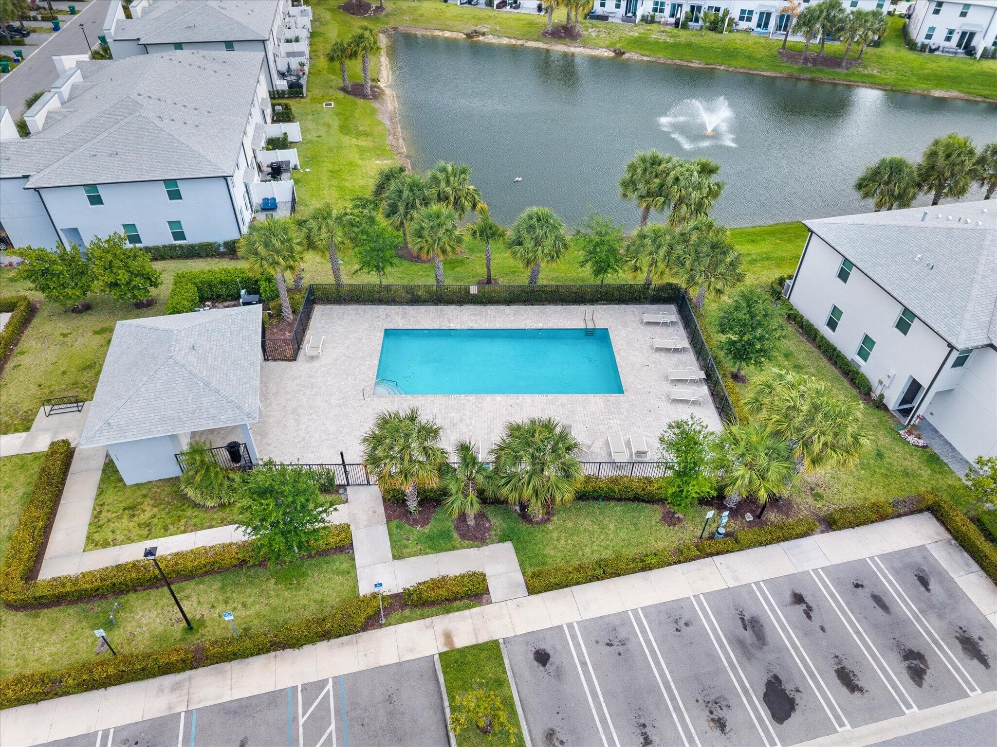 5661 Mentmore Drive, Mangonia Park, FL 33407 — photo 39 of 39