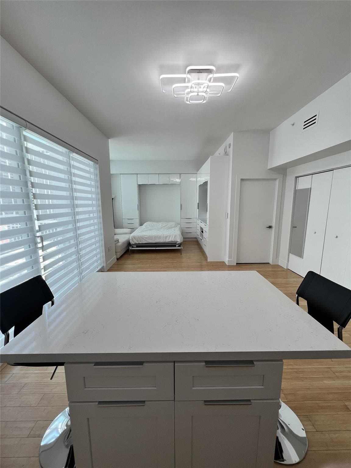 133 NE 2nd Avenue, Miami, FL 33132 — photo 3 of 52