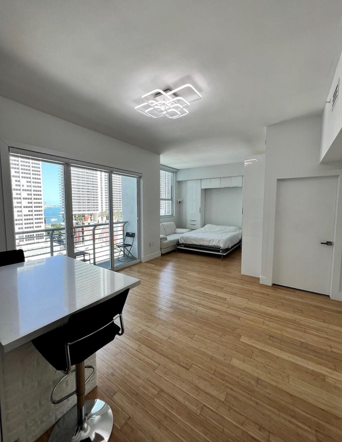 133 NE 2nd Avenue, Miami, FL 33132 — photo 4 of 52