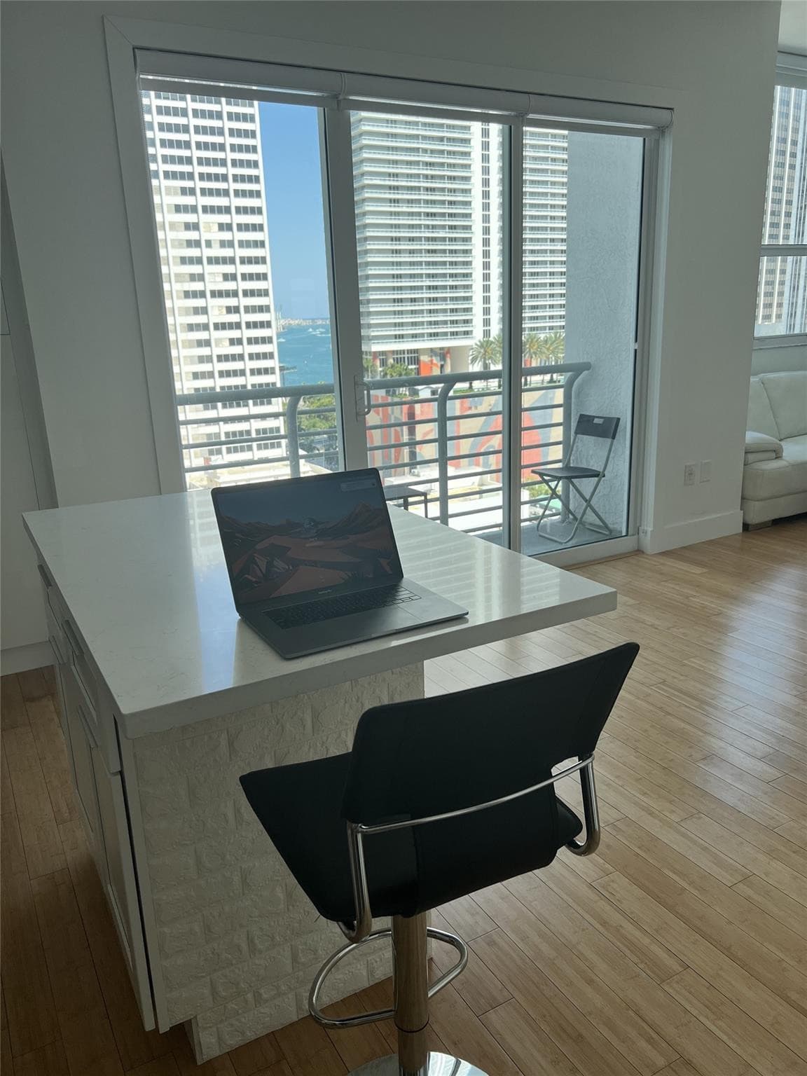133 NE 2nd Avenue, Miami, FL 33132 — photo 7 of 52