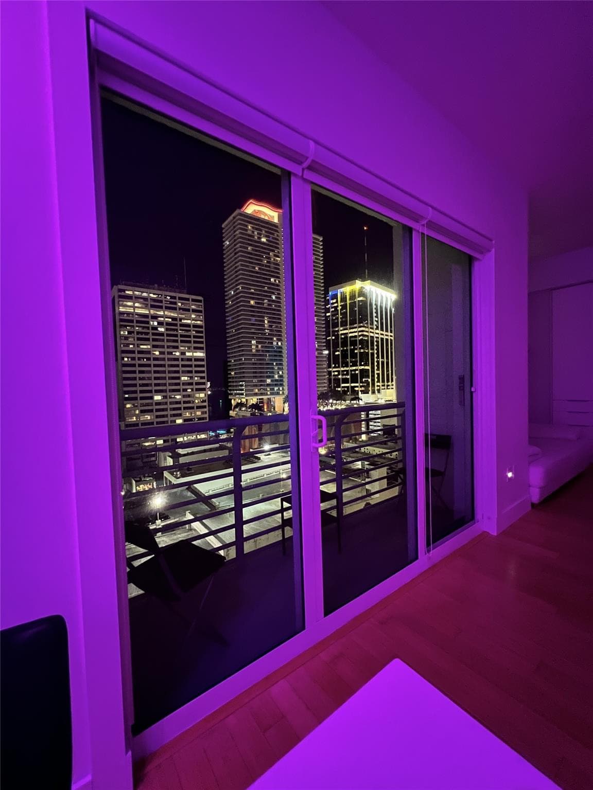 133 NE 2nd Avenue, Miami, FL 33132 — photo 8 of 52