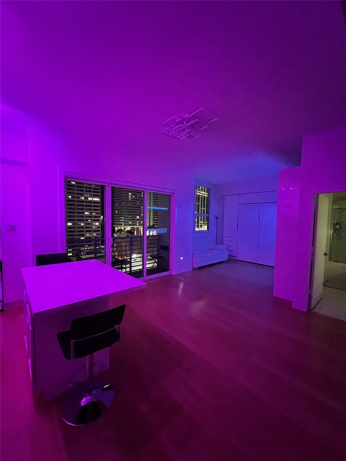 133 NE 2nd Avenue, Miami, FL 33132 — photo 10 of 52