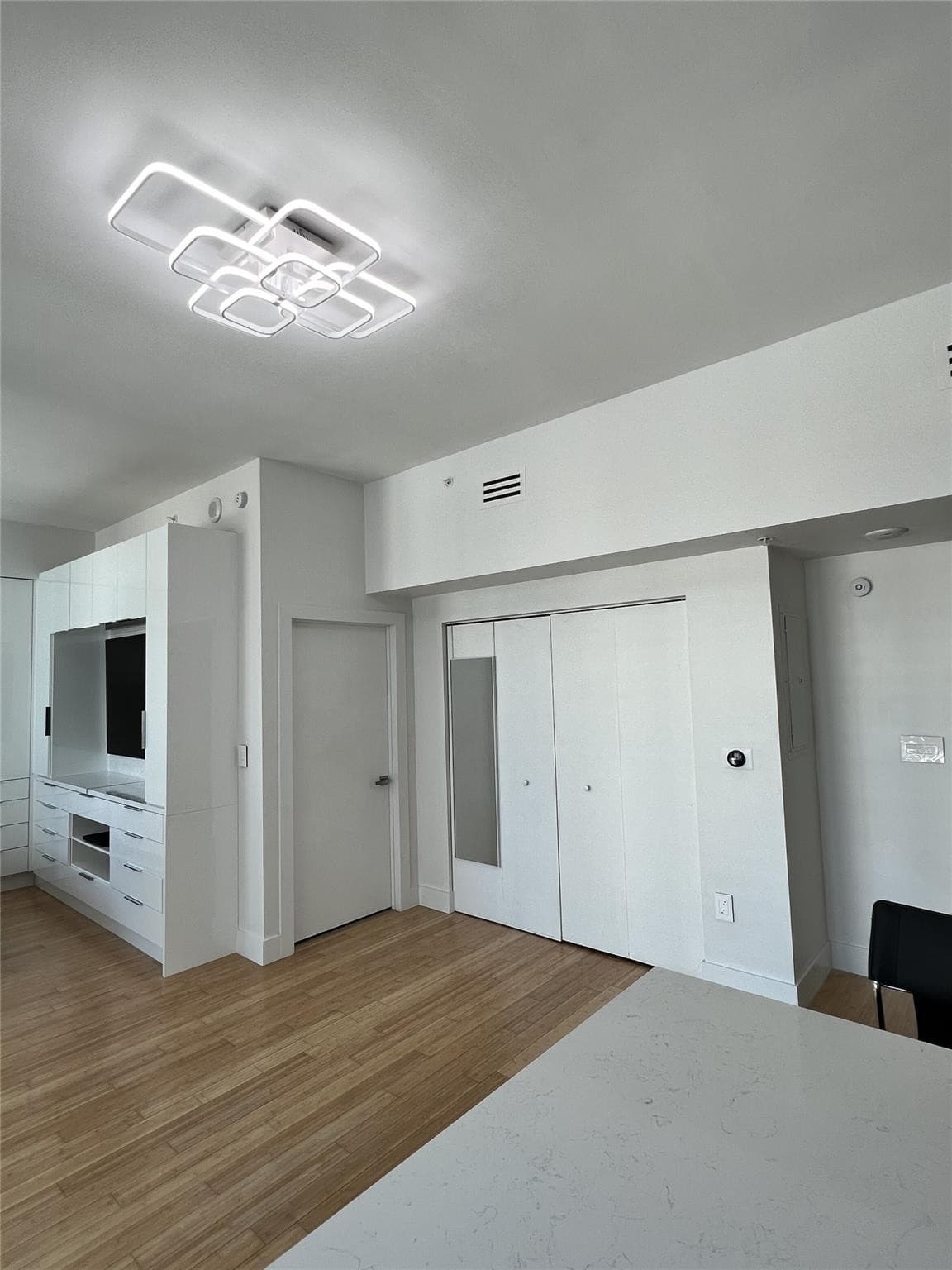 133 NE 2nd Avenue, Miami, FL 33132 — photo 19 of 52