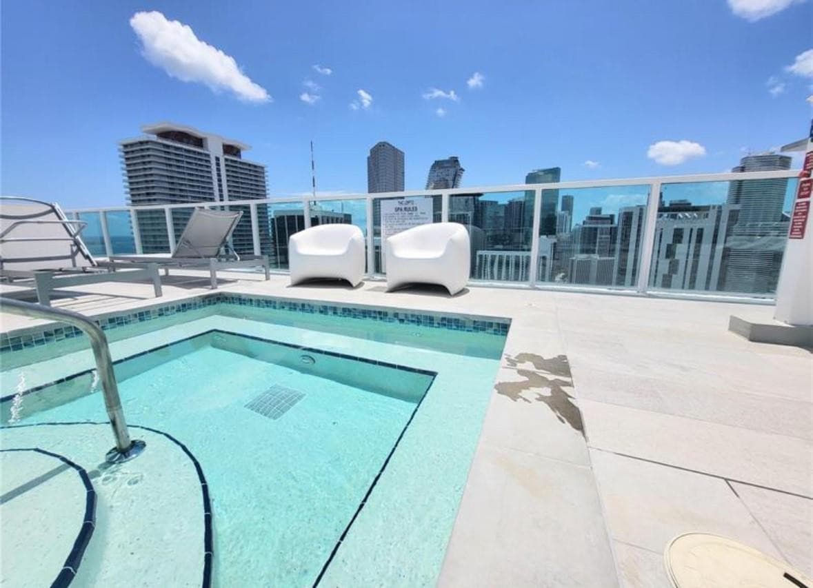 133 NE 2nd Avenue, Miami, FL 33132 — photo 37 of 52