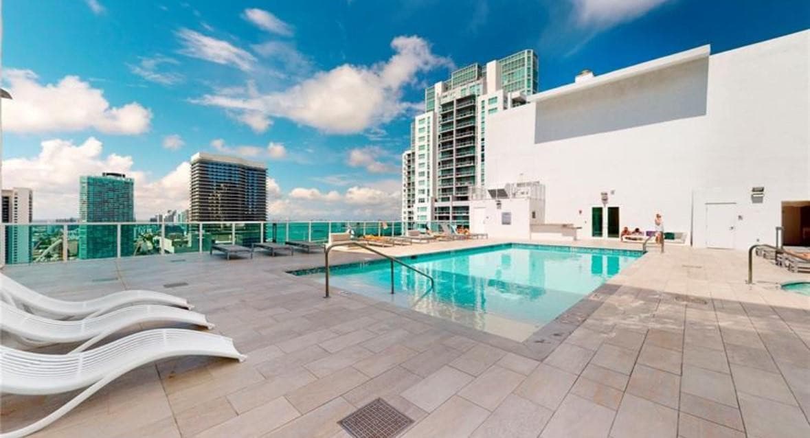 133 NE 2nd Avenue, Miami, FL 33132 — photo 38 of 52