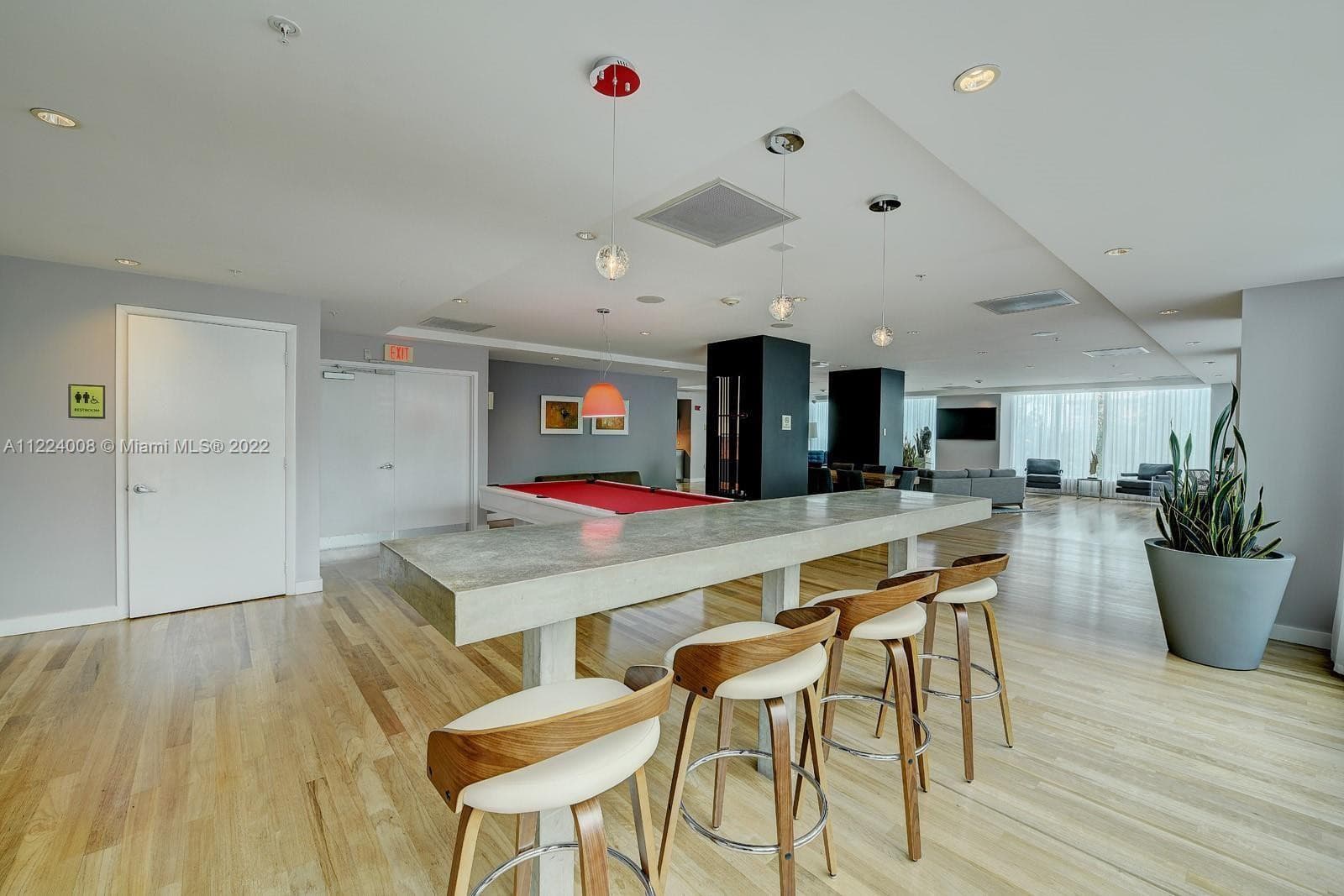 133 NE 2nd Avenue, Miami, FL 33132 — photo 46 of 52