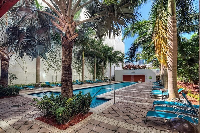 133 NE 2nd Avenue, Miami, FL 33132 — photo 49 of 52
