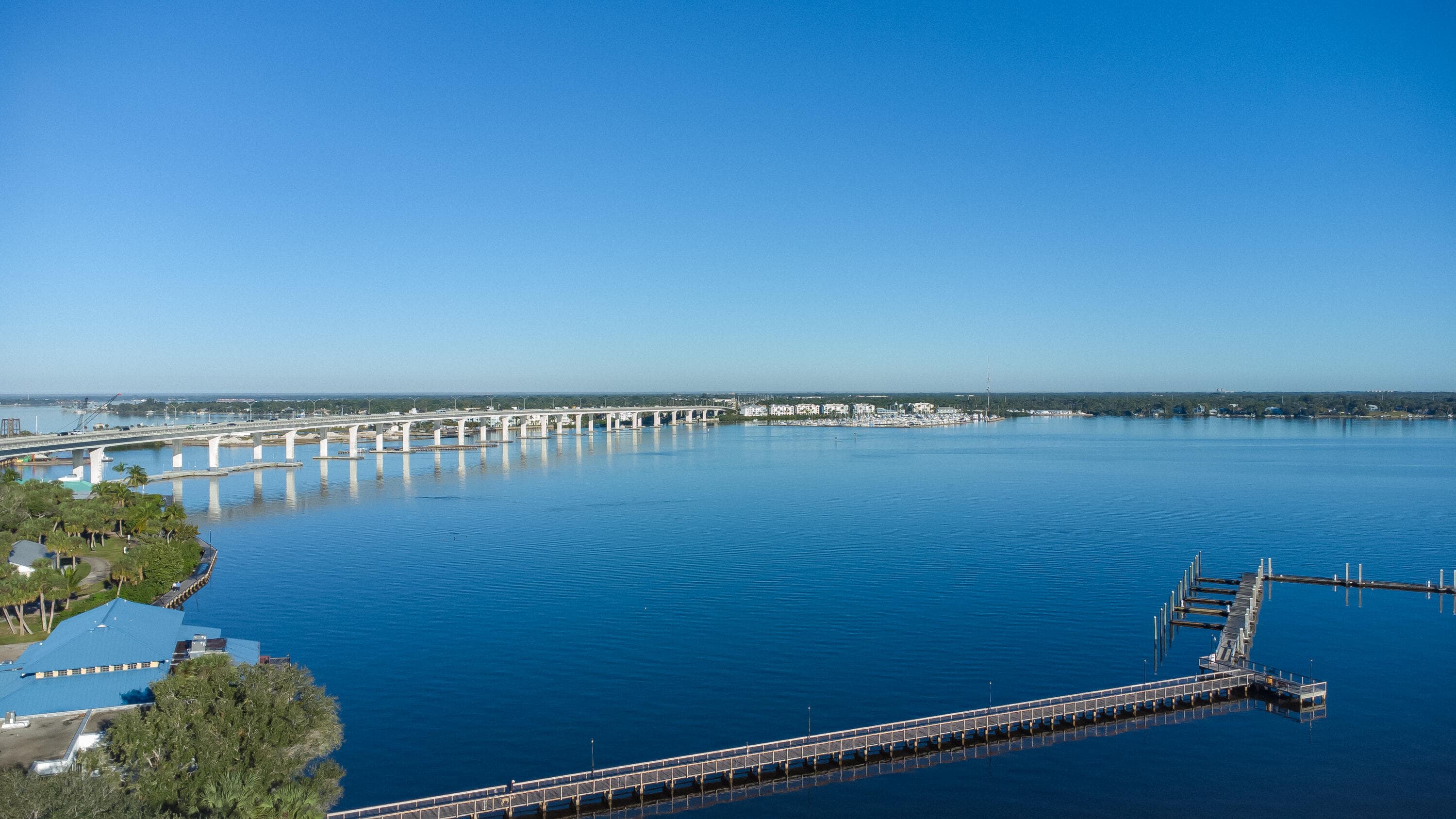2929 SE Ocean Boulevard 134-3, Stuart, FL 34996 — photo 45 of 53