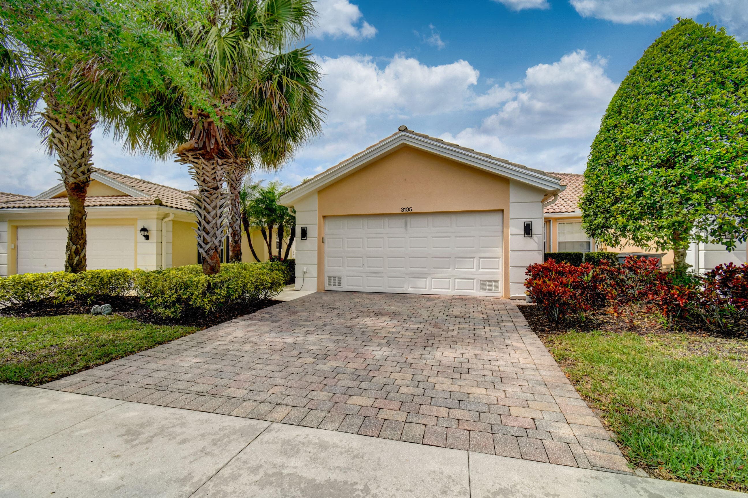 3105 Verdmont Lane, Wellington, FL 33414 — photo 48 of 68
