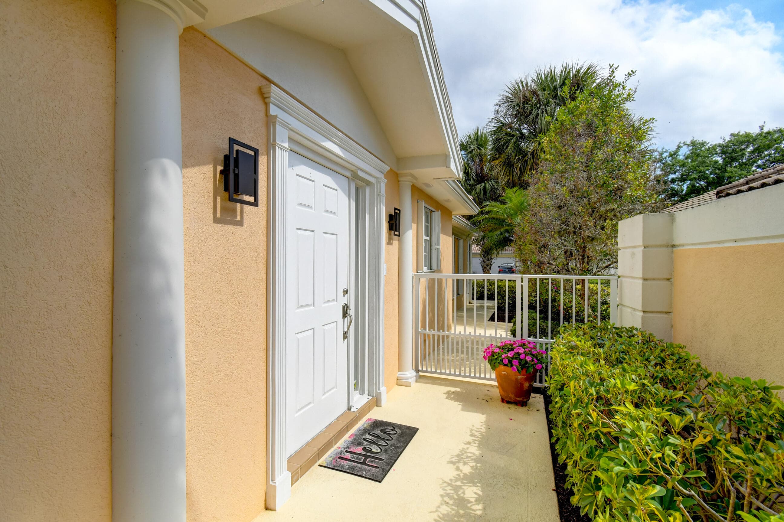 3105 Verdmont Lane, Wellington, FL 33414 — photo 45 of 68