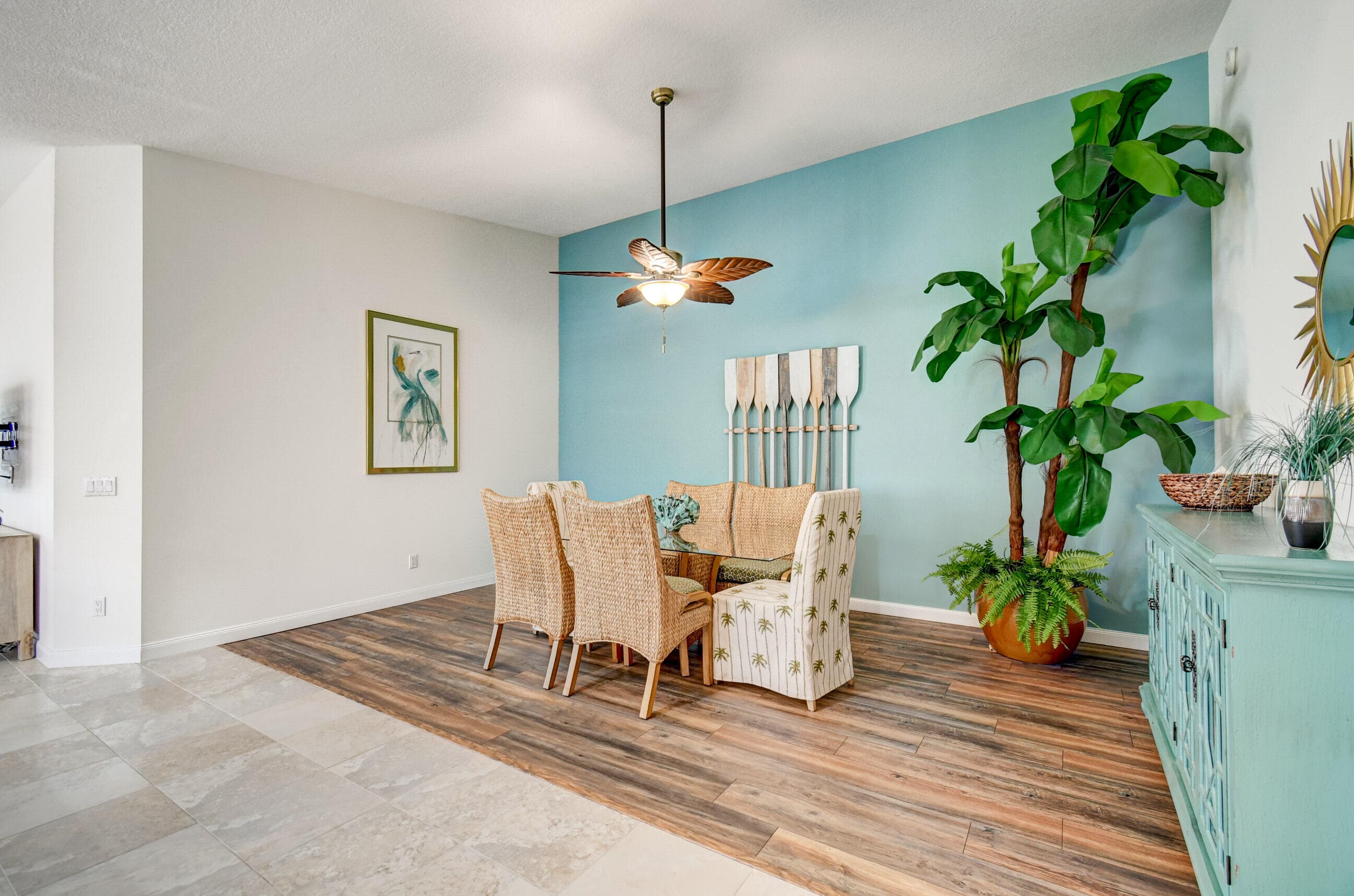 3105 Verdmont Lane, Wellington, FL 33414 — photo 13 of 68
