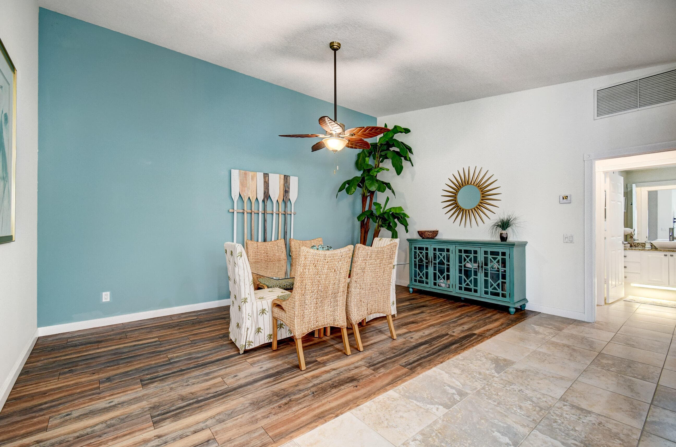 3105 Verdmont Lane, Wellington, FL 33414 — photo 14 of 68