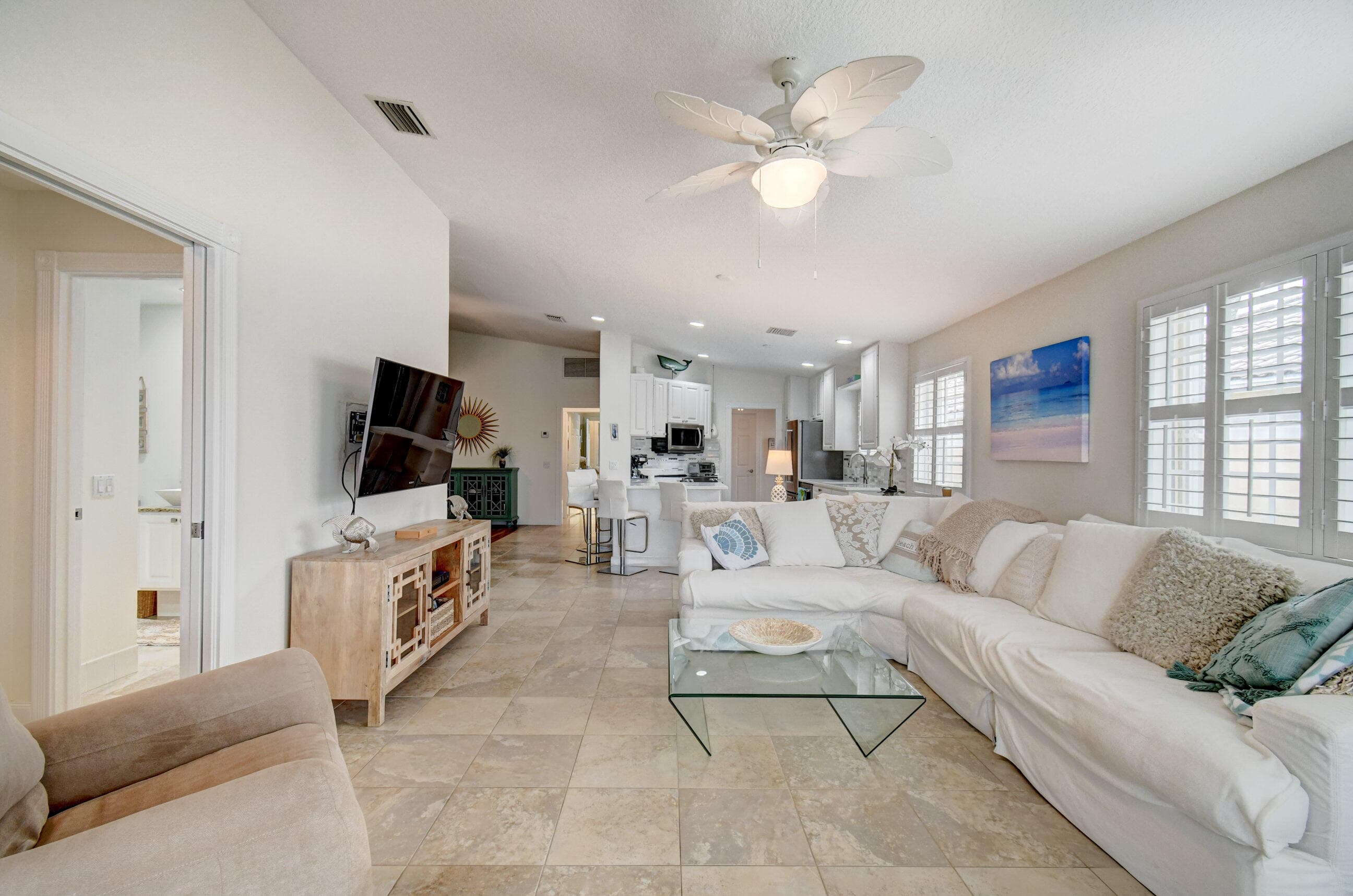 3105 Verdmont Lane, Wellington, FL 33414 — photo 12 of 68