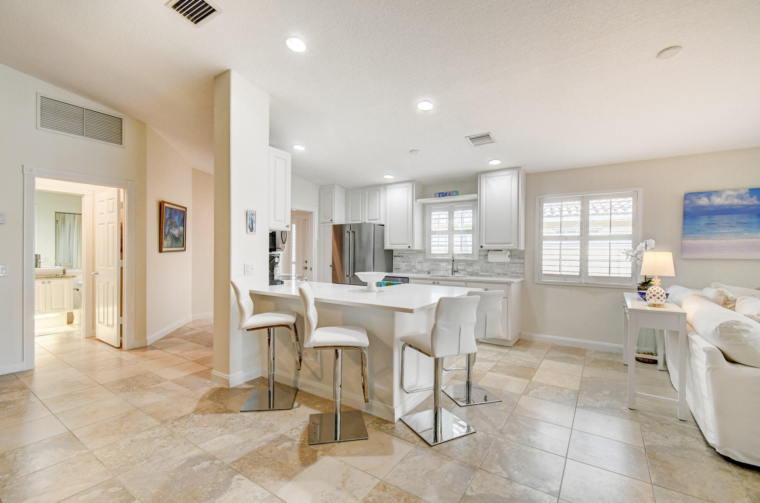 3105 Verdmont Lane, Wellington, FL 33414 — photo 15 of 68