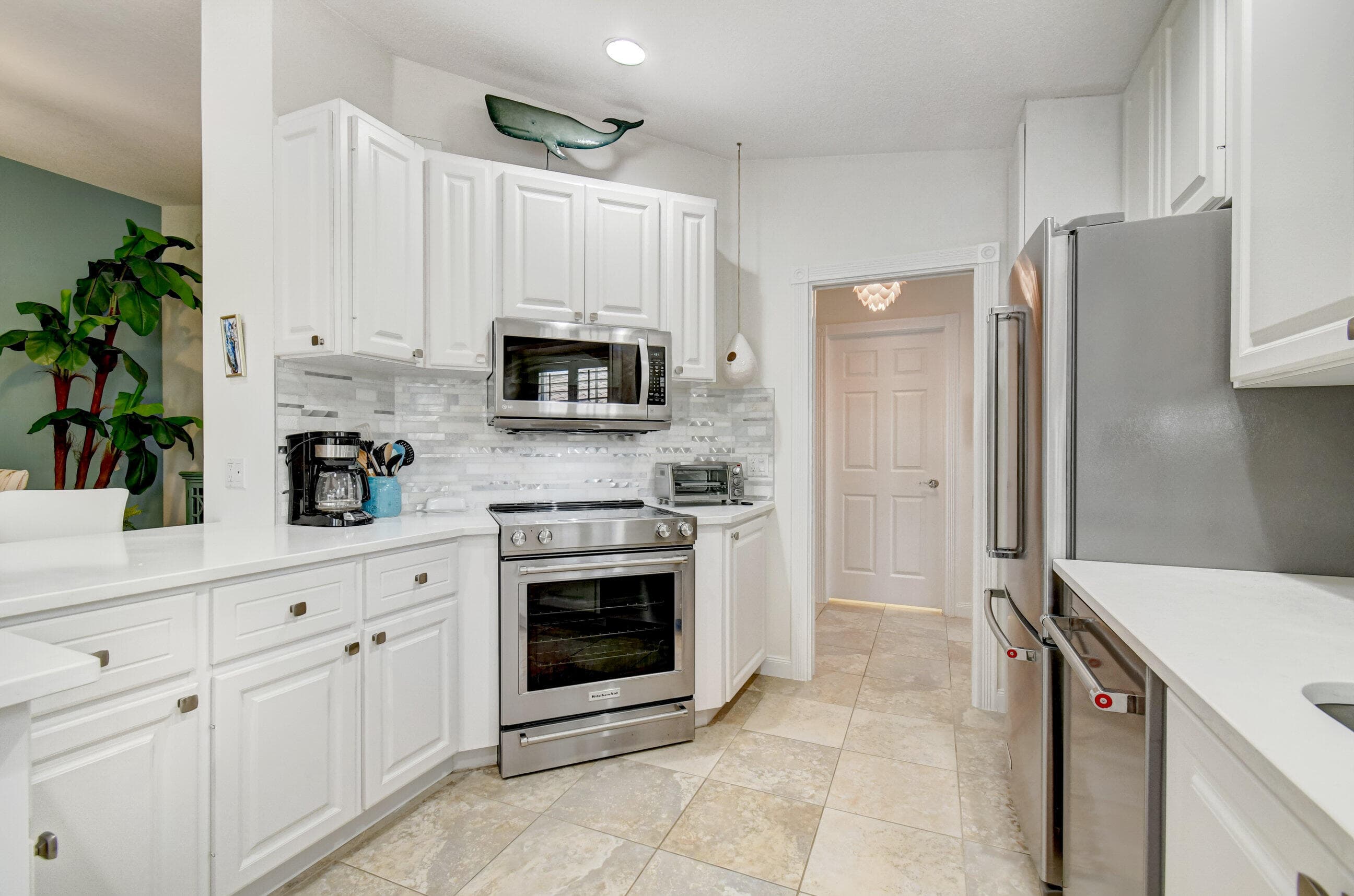 3105 Verdmont Lane, Wellington, FL 33414 — photo 7 of 68