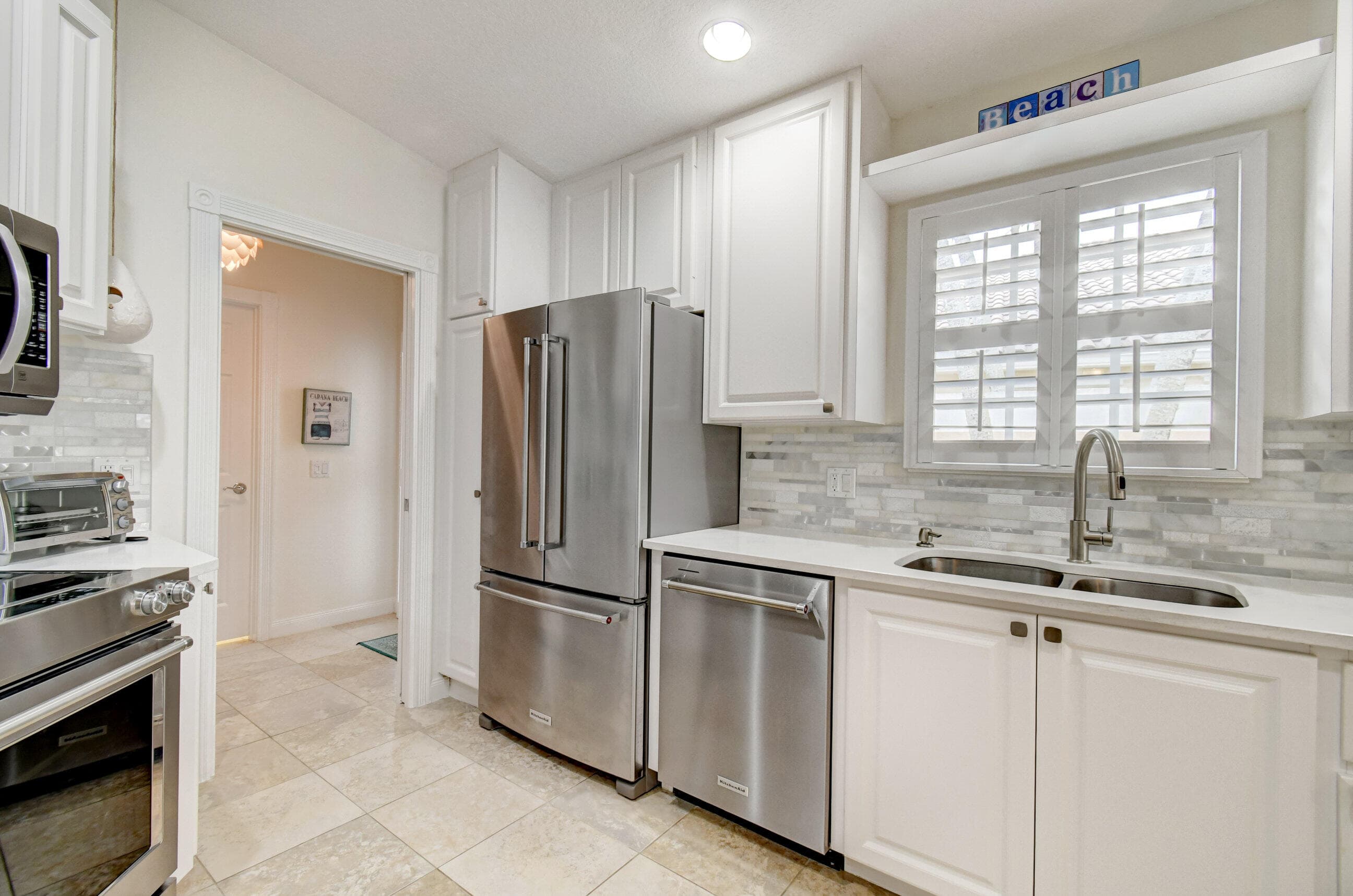 3105 Verdmont Lane, Wellington, FL 33414 — photo 4 of 68