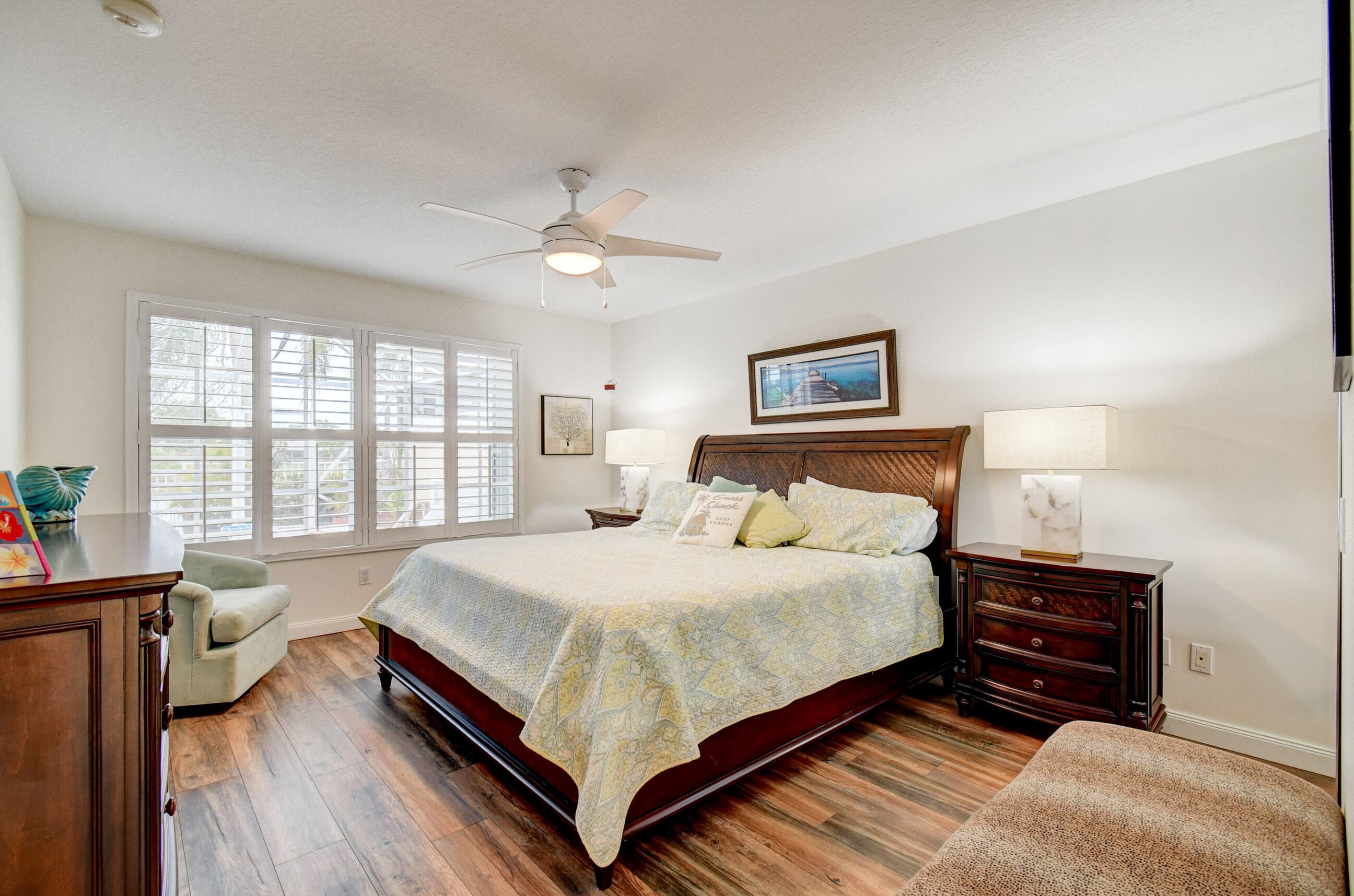 3105 Verdmont Lane, Wellington, FL 33414 — photo 16 of 68