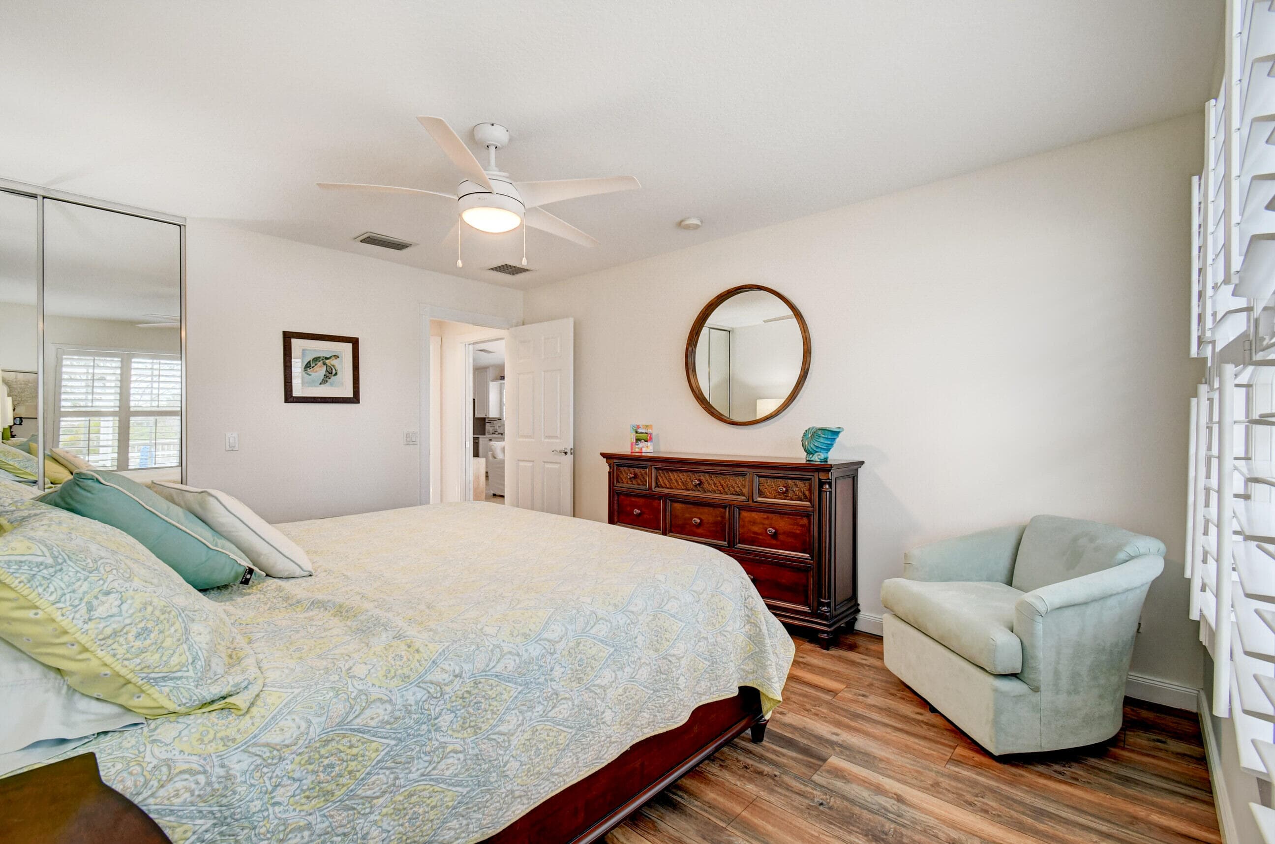 3105 Verdmont Lane, Wellington, FL 33414 — photo 18 of 68