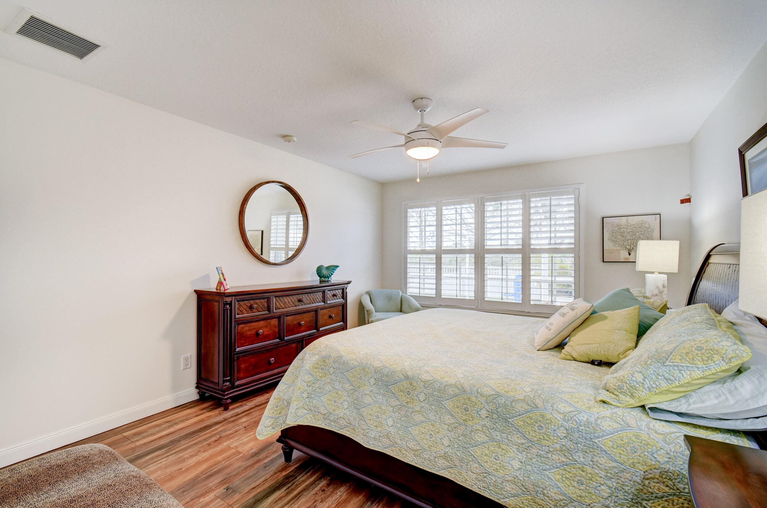 3105 Verdmont Lane, Wellington, FL 33414 — photo 19 of 68