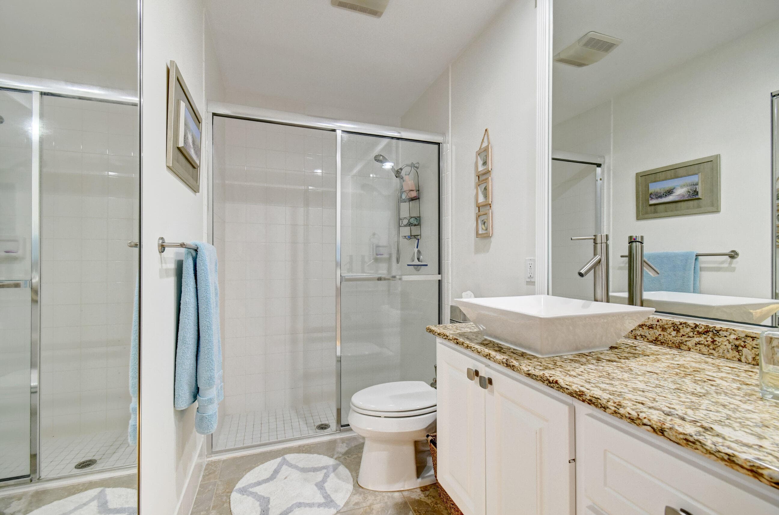 3105 Verdmont Lane, Wellington, FL 33414 — photo 22 of 68