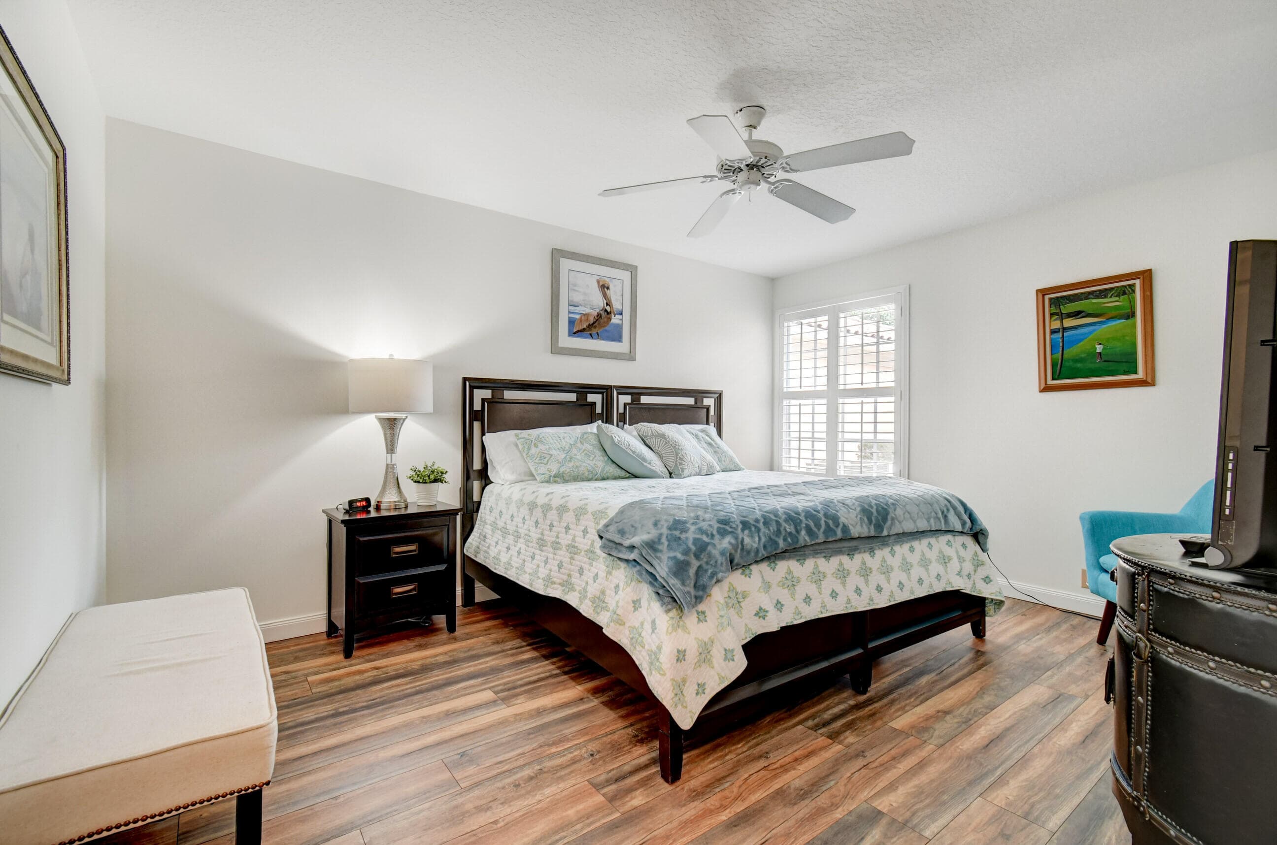 3105 Verdmont Lane, Wellington, FL 33414 — photo 27 of 68