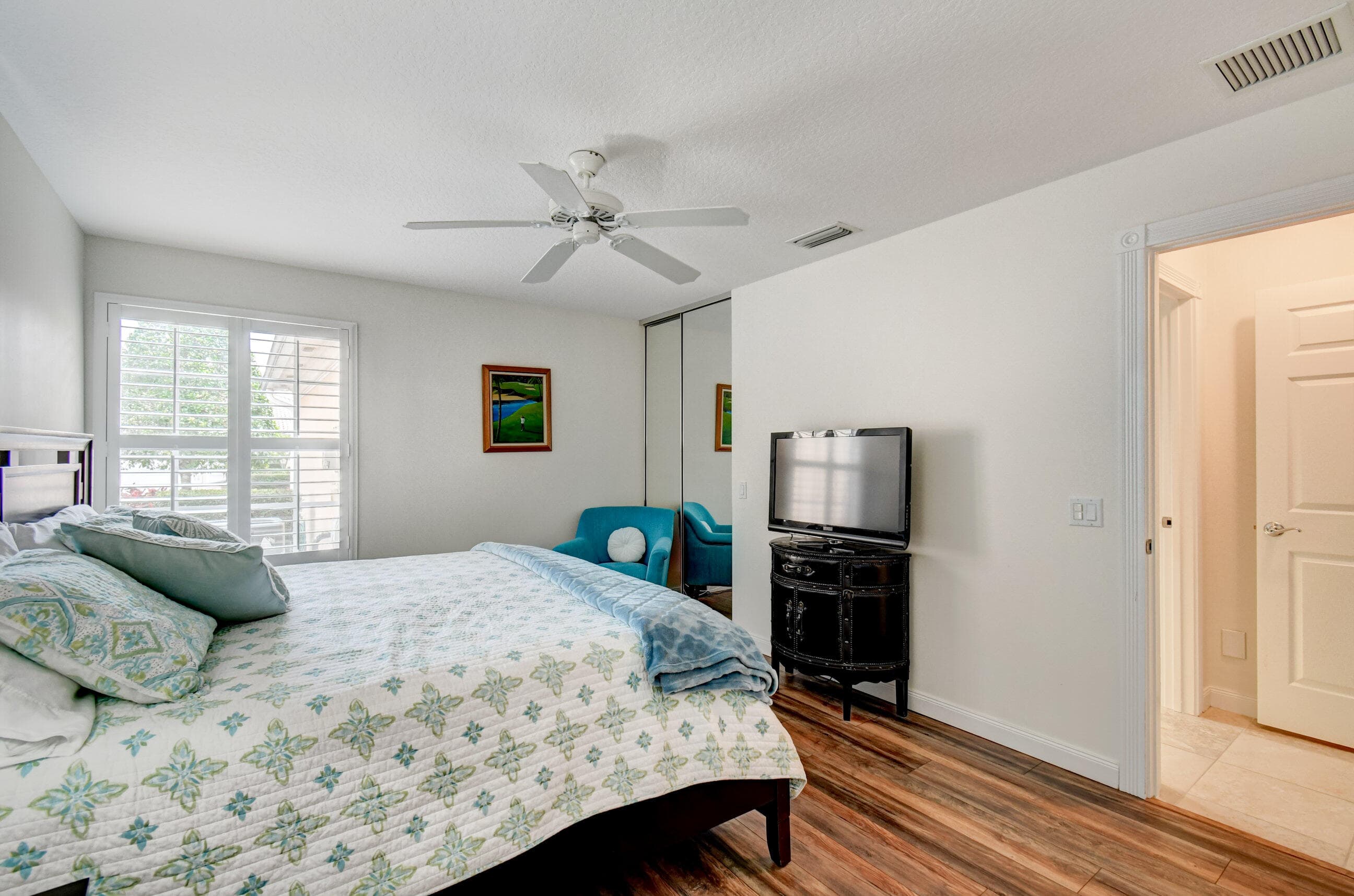 3105 Verdmont Lane, Wellington, FL 33414 — photo 28 of 68