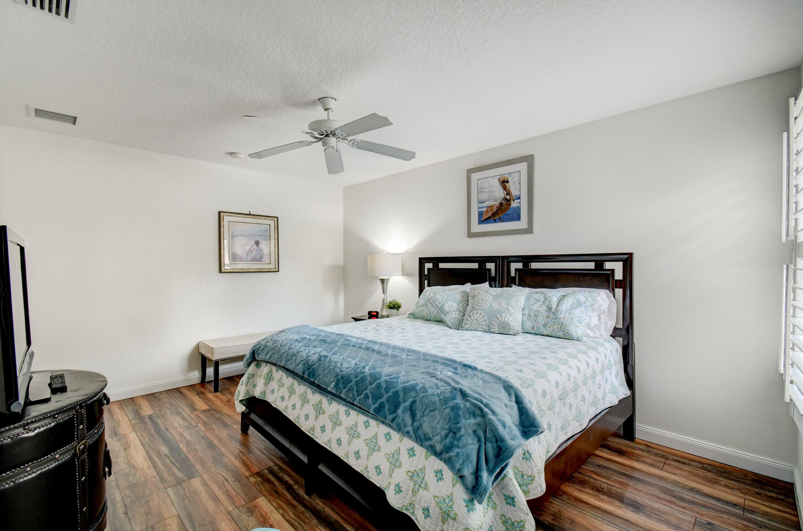 3105 Verdmont Lane, Wellington, FL 33414 — photo 29 of 68