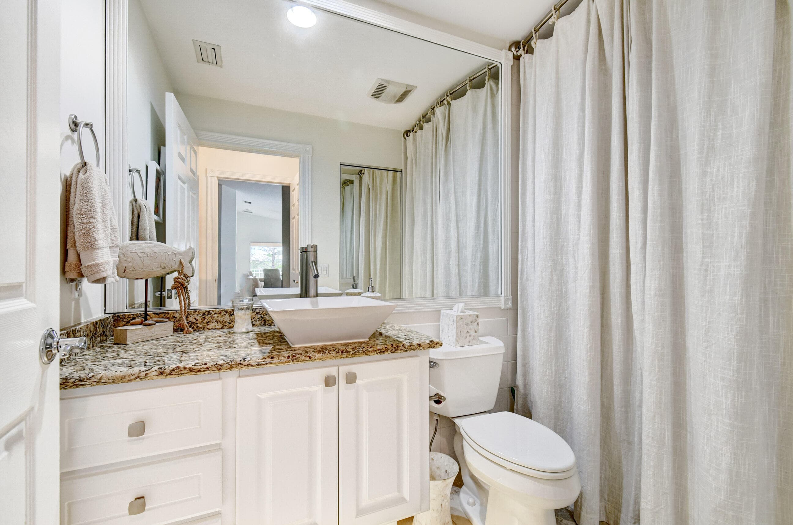 3105 Verdmont Lane, Wellington, FL 33414 — photo 31 of 68