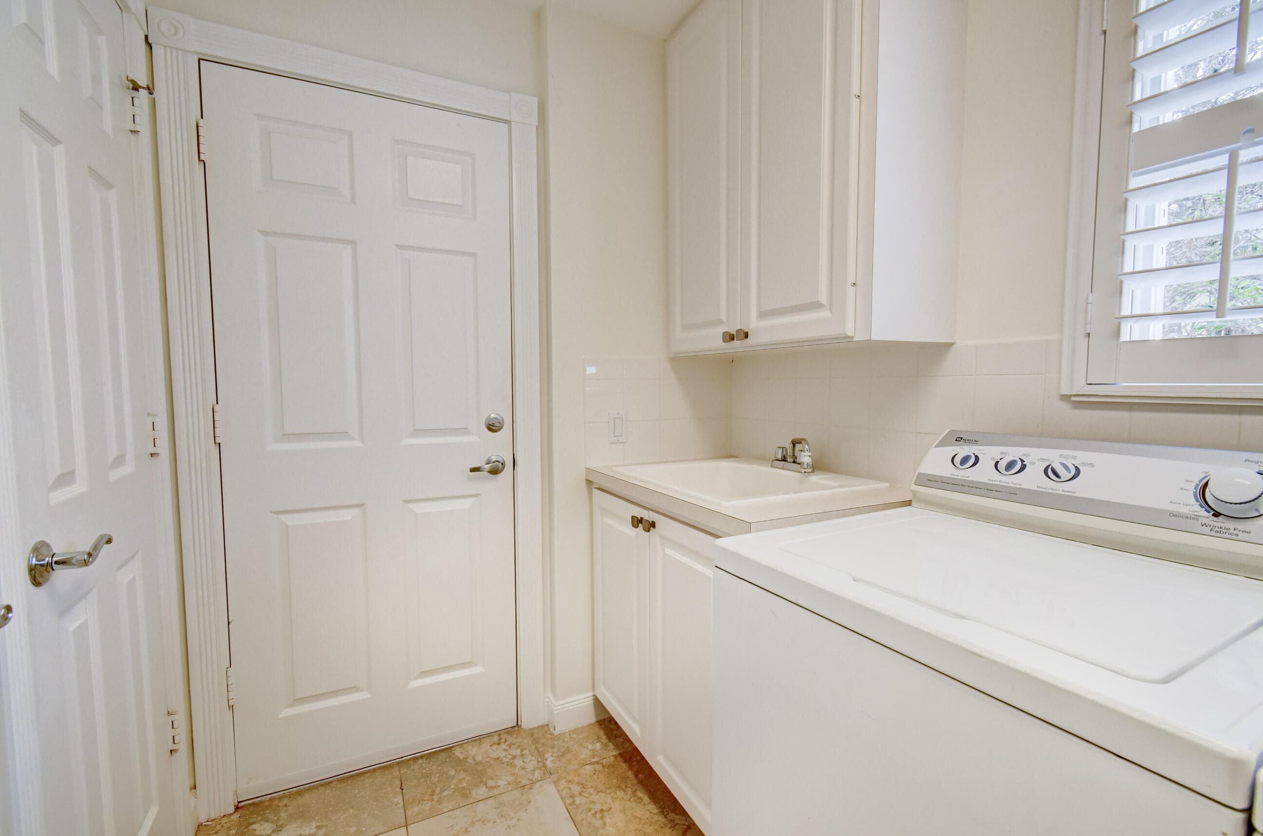 3105 Verdmont Lane, Wellington, FL 33414 — photo 32 of 68