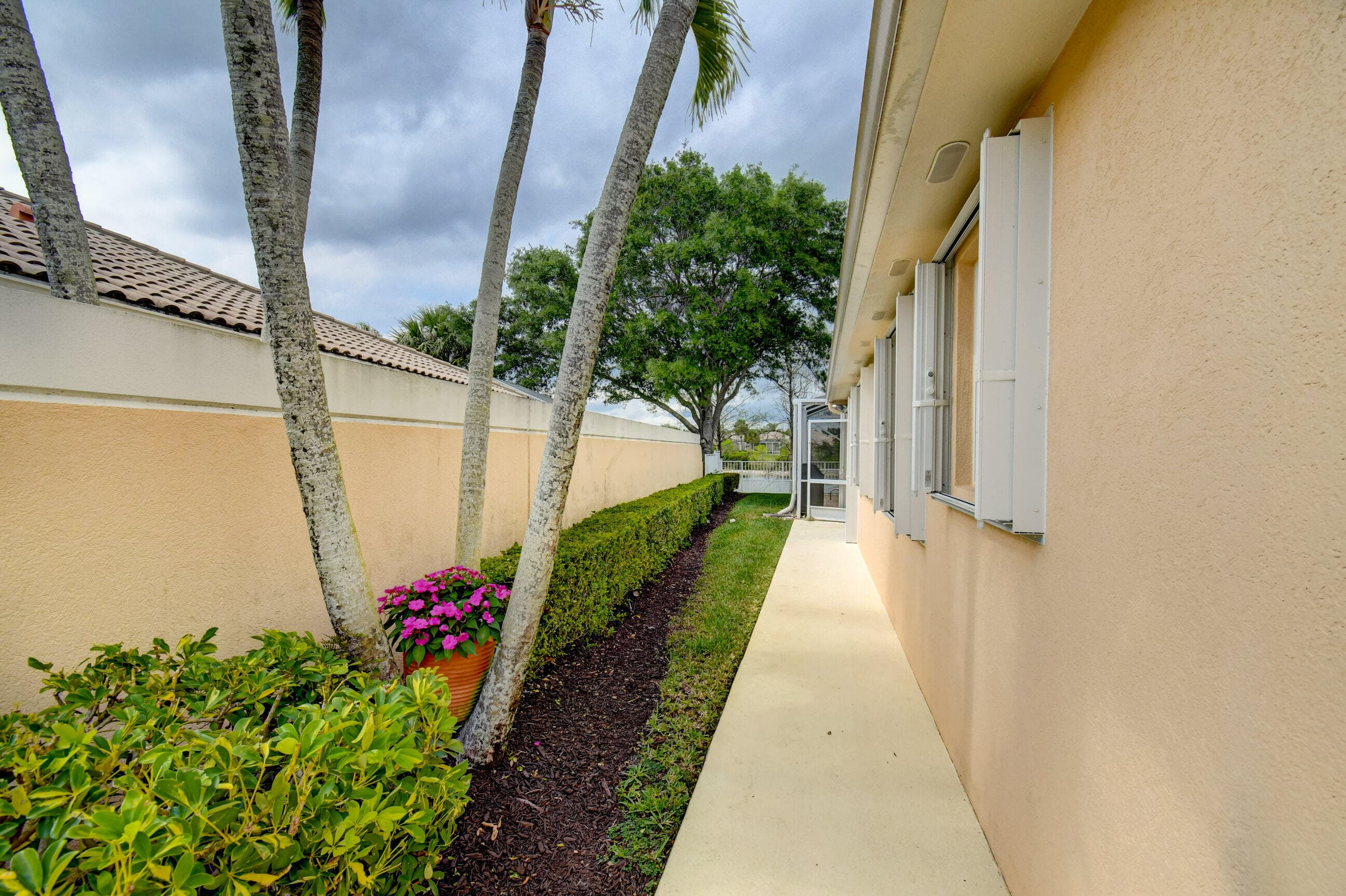 3105 Verdmont Lane, Wellington, FL 33414 — photo 46 of 68