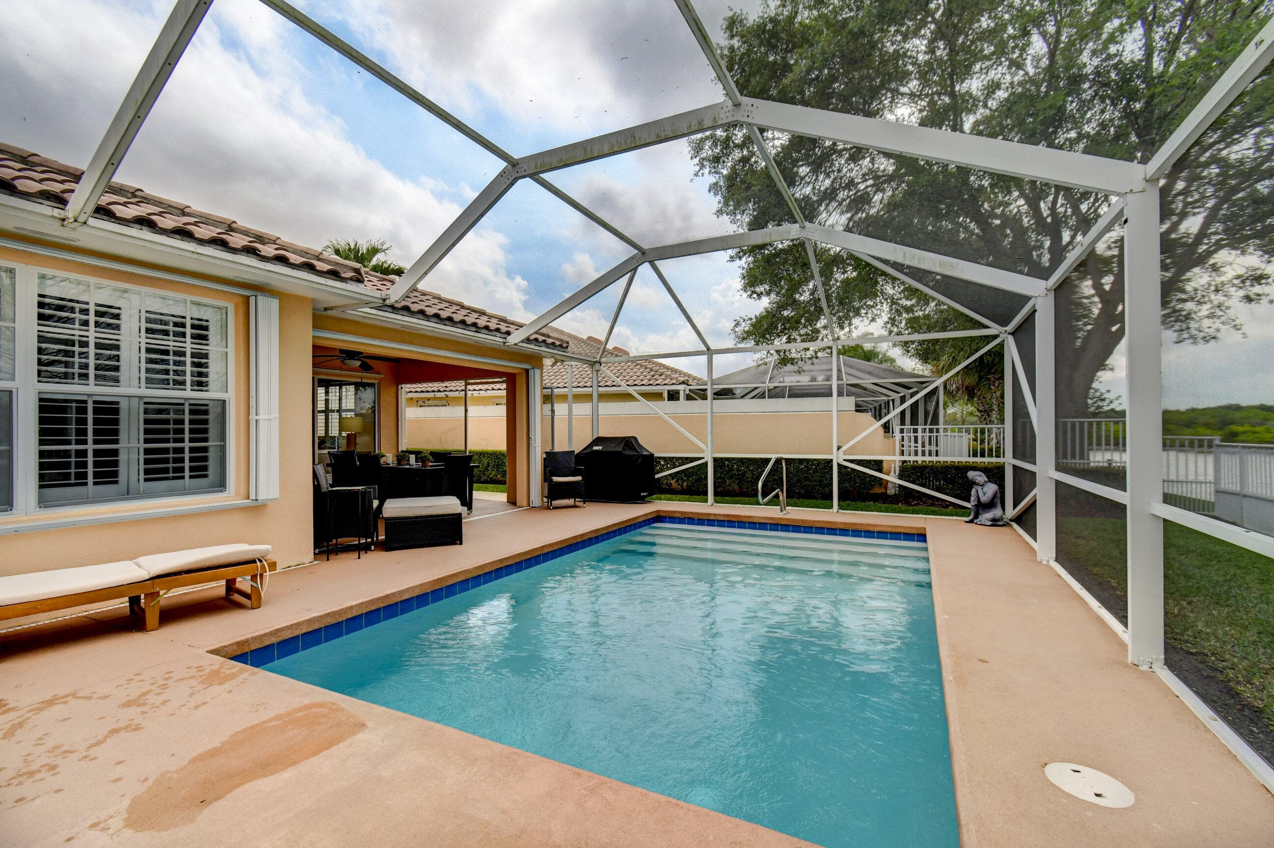 3105 Verdmont Lane, Wellington, FL 33414 — photo 34 of 68