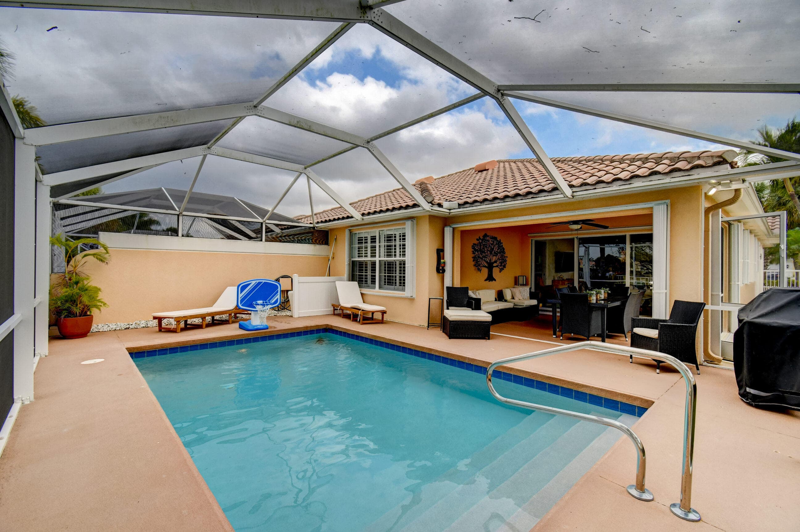 3105 Verdmont Lane, Wellington, FL 33414 — photo 35 of 68