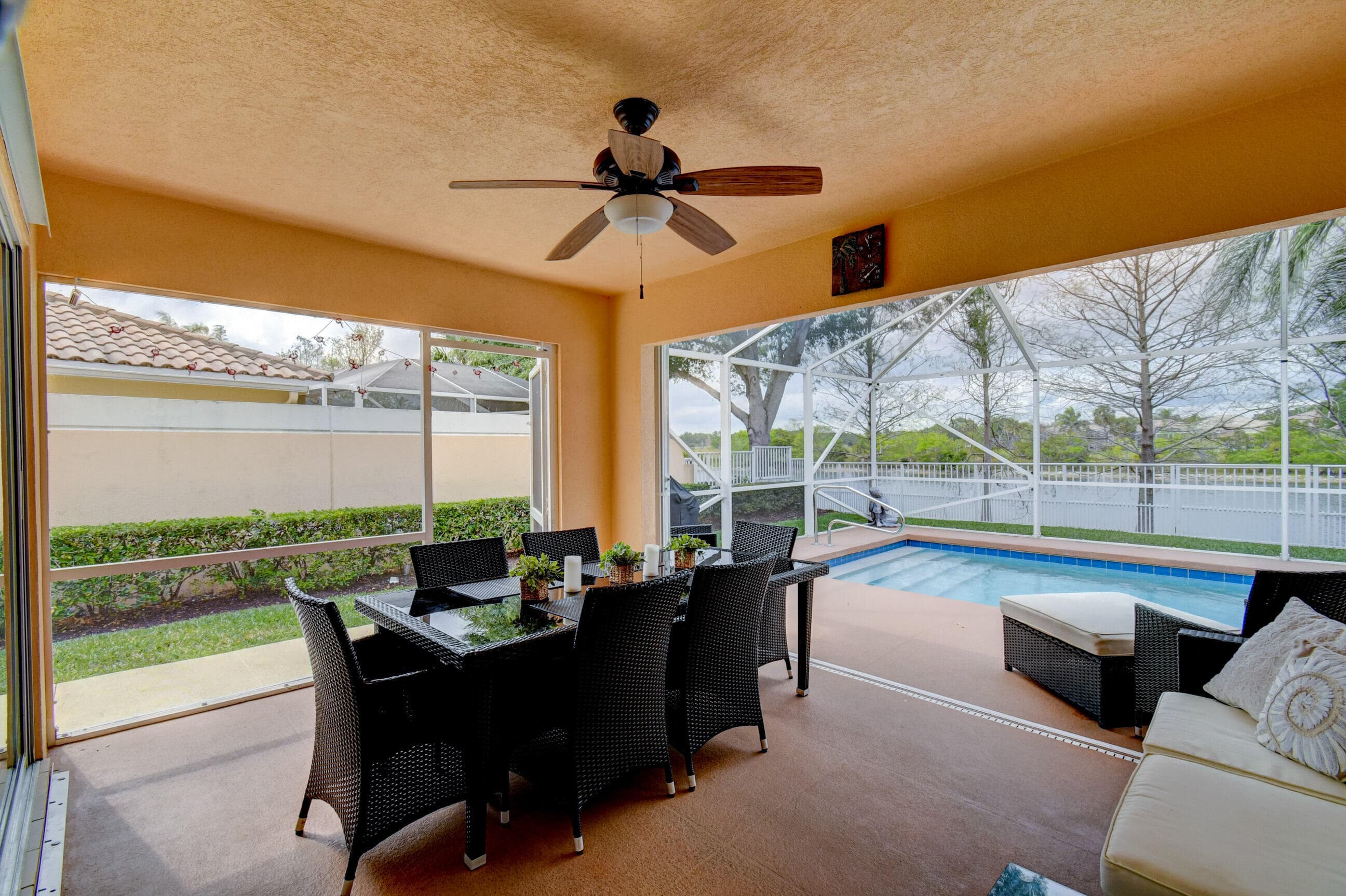 3105 Verdmont Lane, Wellington, FL 33414 — photo 38 of 68
