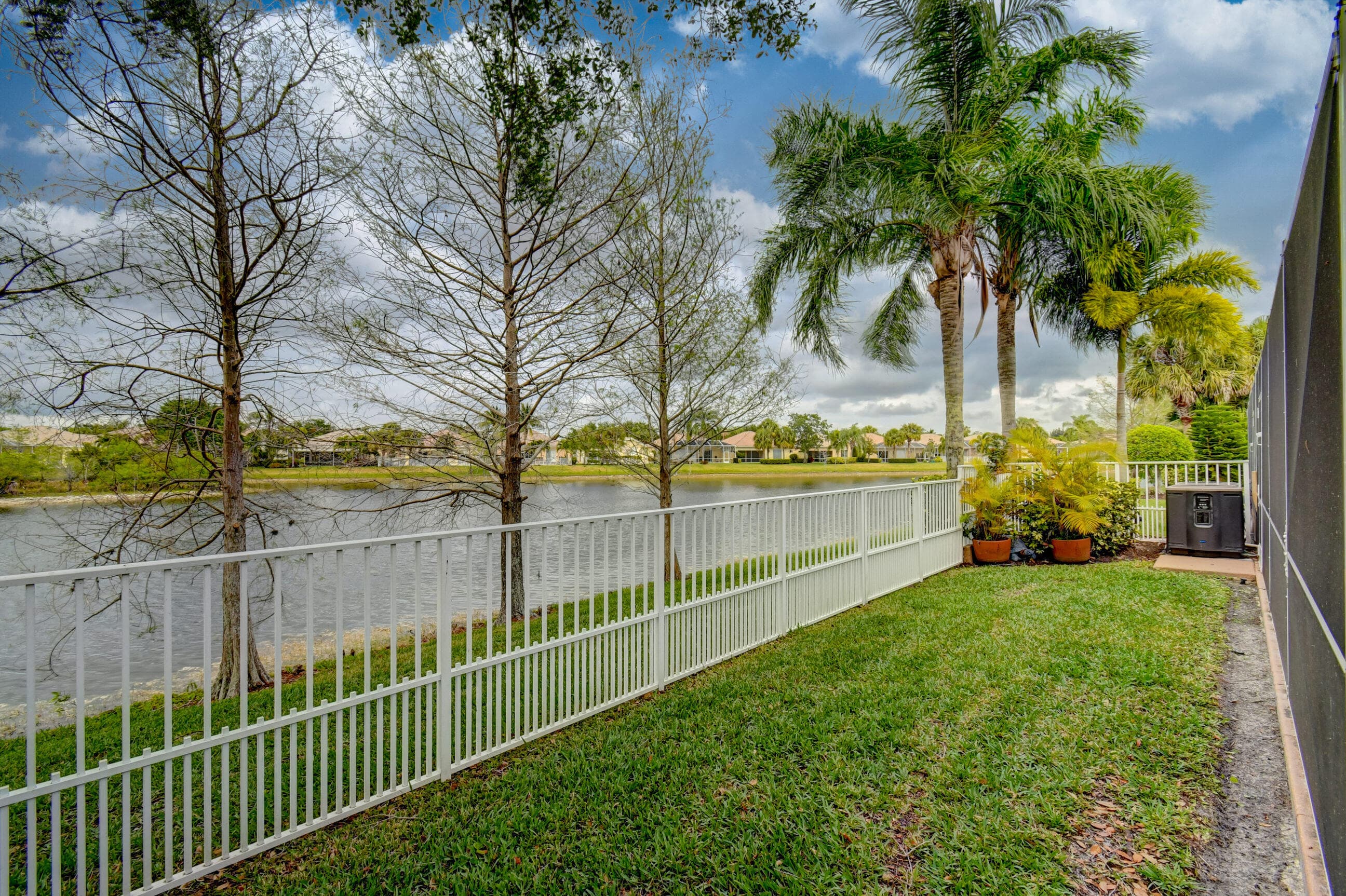 3105 Verdmont Lane, Wellington, FL 33414 — photo 43 of 68