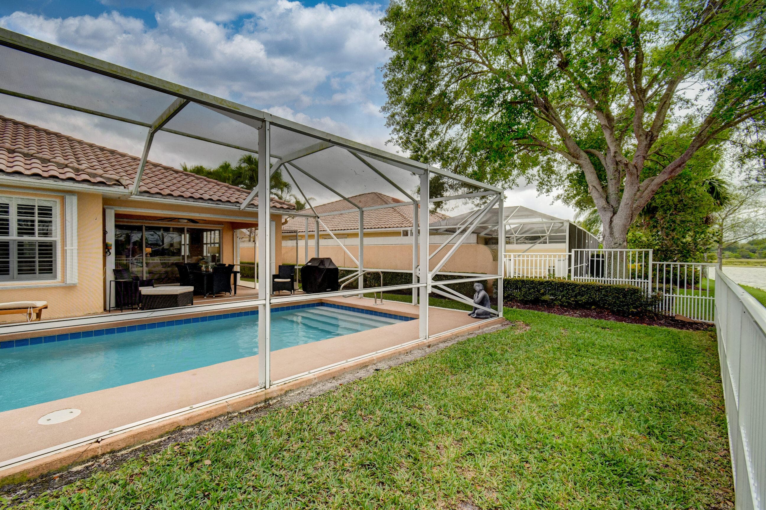 3105 Verdmont Lane, Wellington, FL 33414 — photo 42 of 68