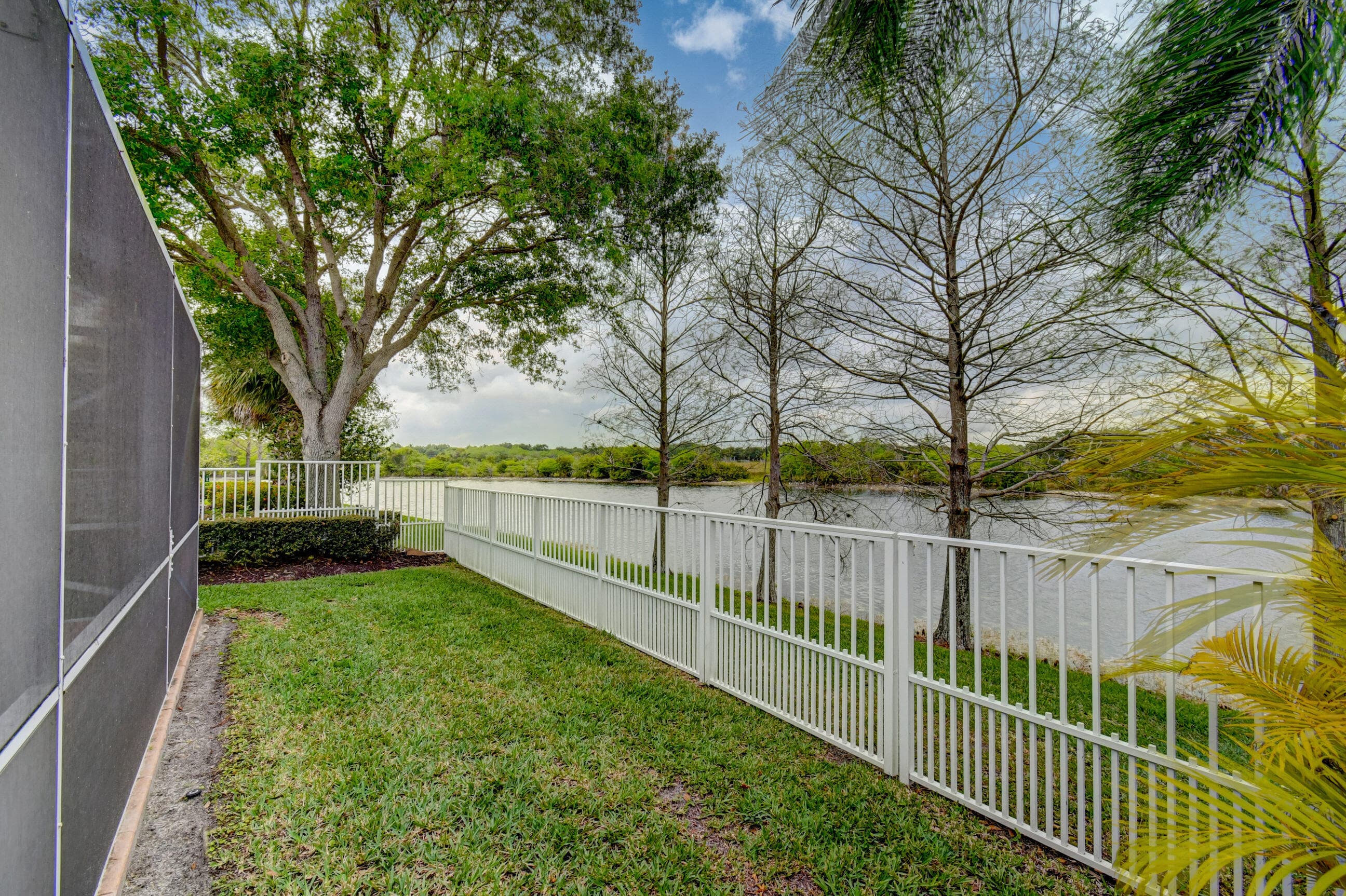 3105 Verdmont Lane, Wellington, FL 33414 — photo 44 of 68