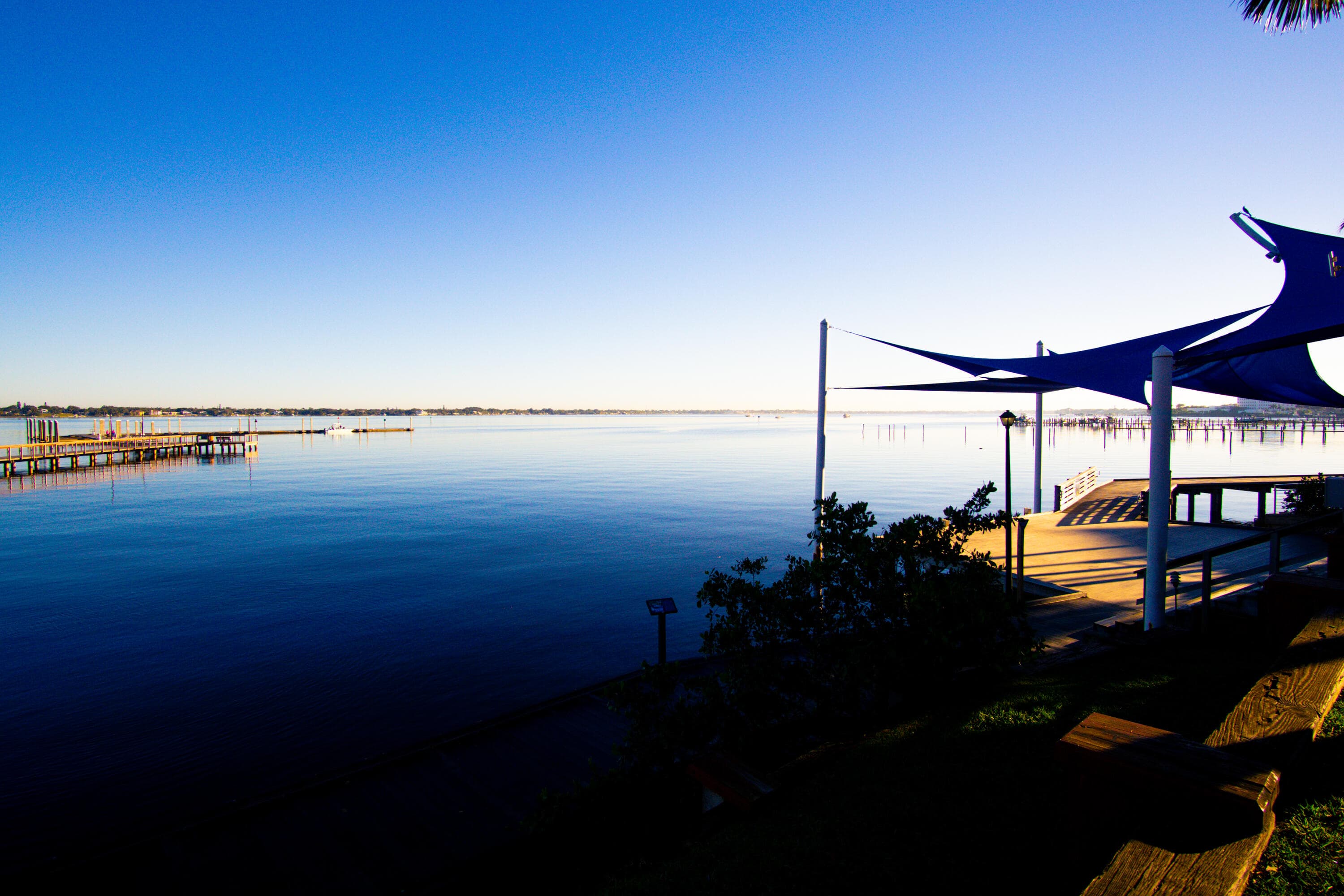 2929 SE Ocean Boulevard 134-3, Stuart, FL 34996 — photo 53 of 53